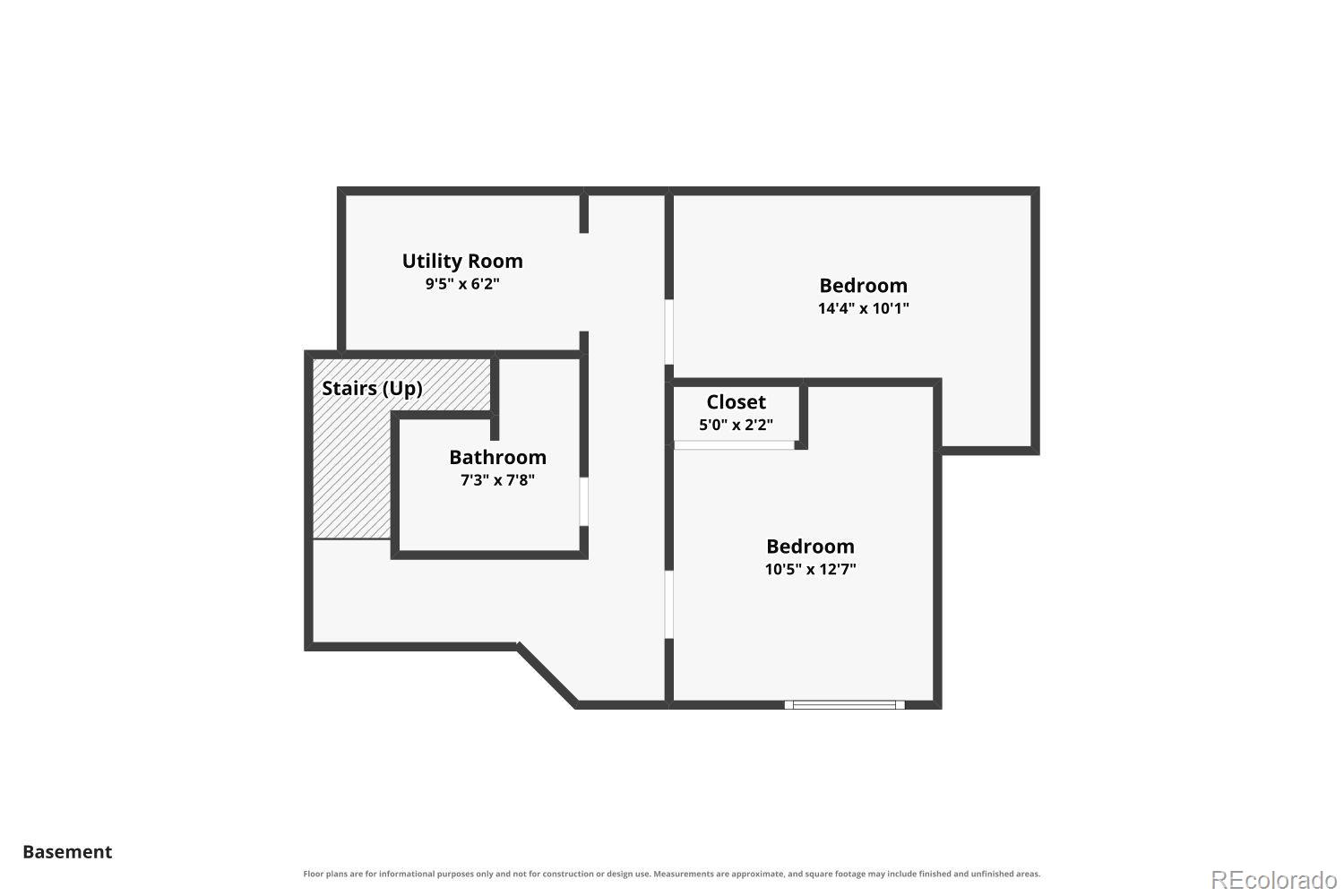 MLS Image #30 for 1419  red mountain drive,longmont, Colorado