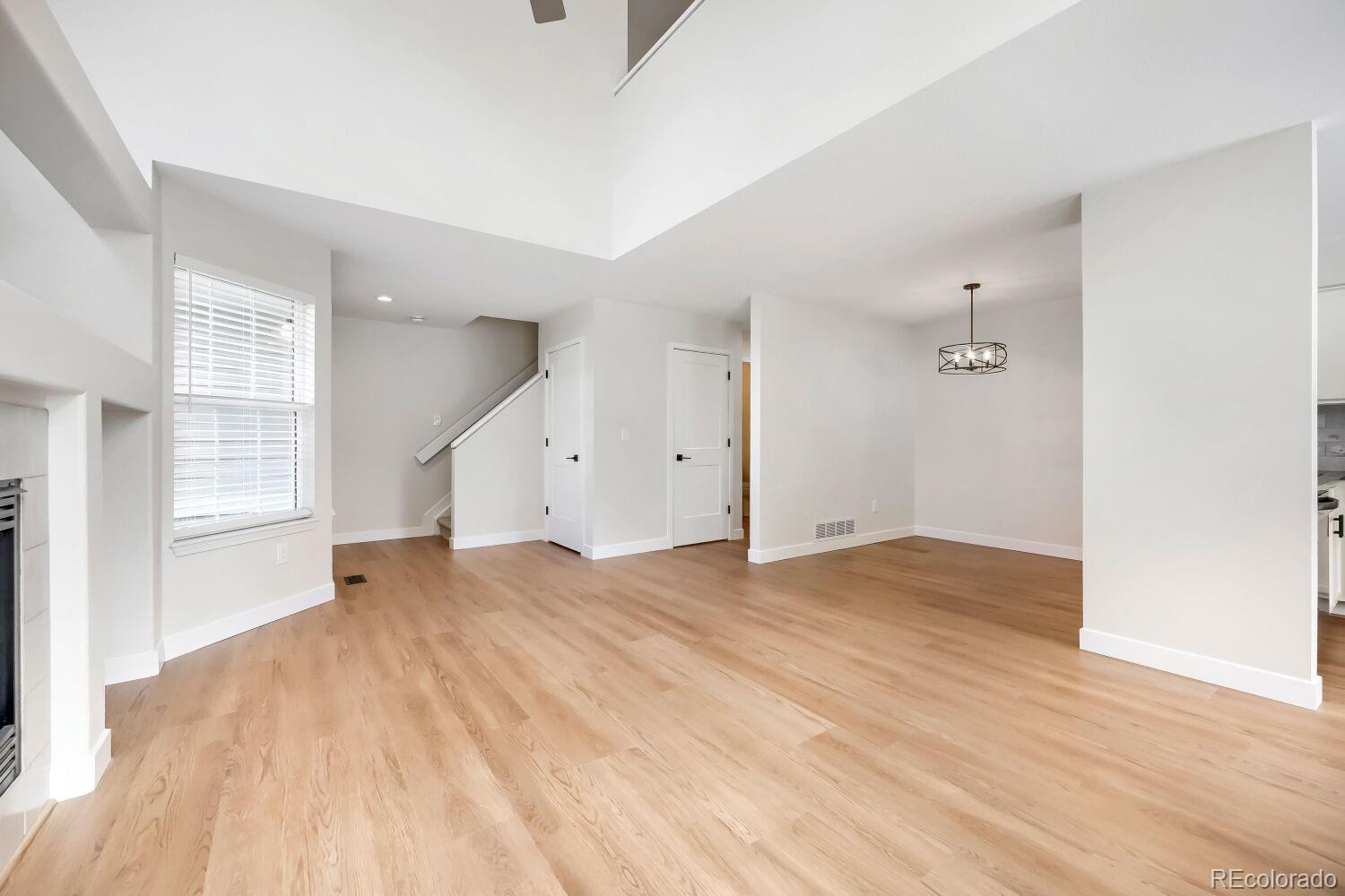 MLS Image #4 for 1419  red mountain drive,longmont, Colorado