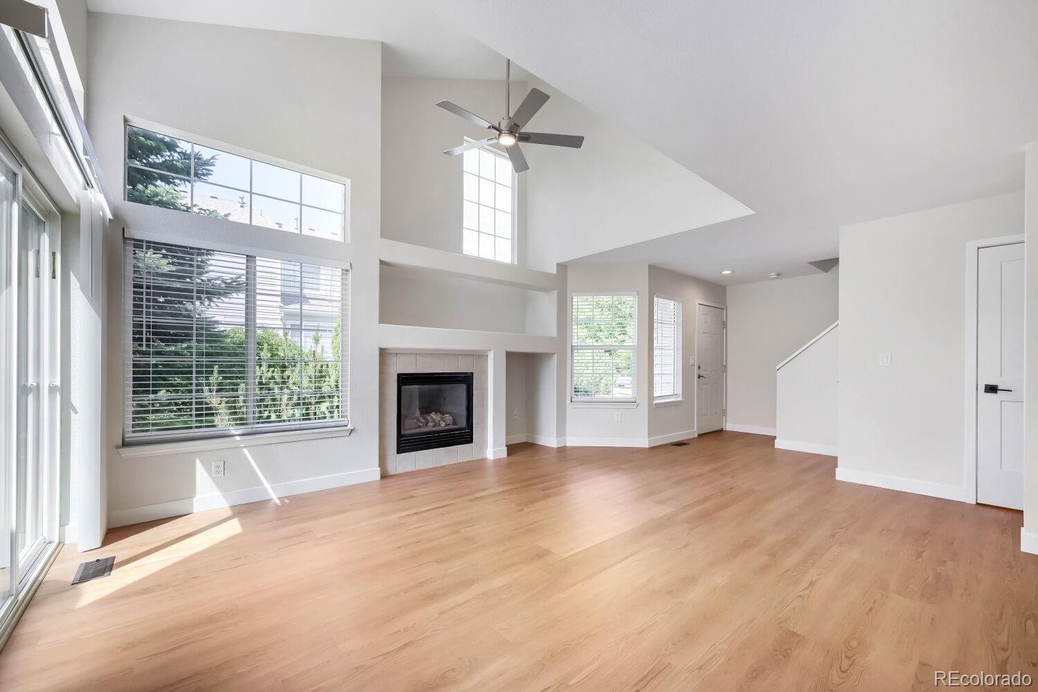 MLS Image #5 for 1419  red mountain drive,longmont, Colorado