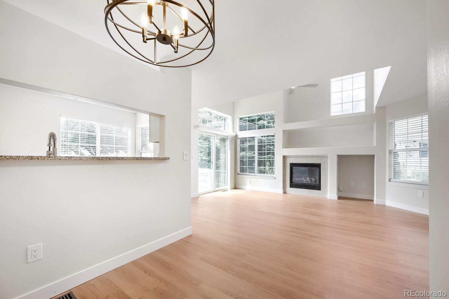 MLS Image #7 for 1419  red mountain drive,longmont, Colorado