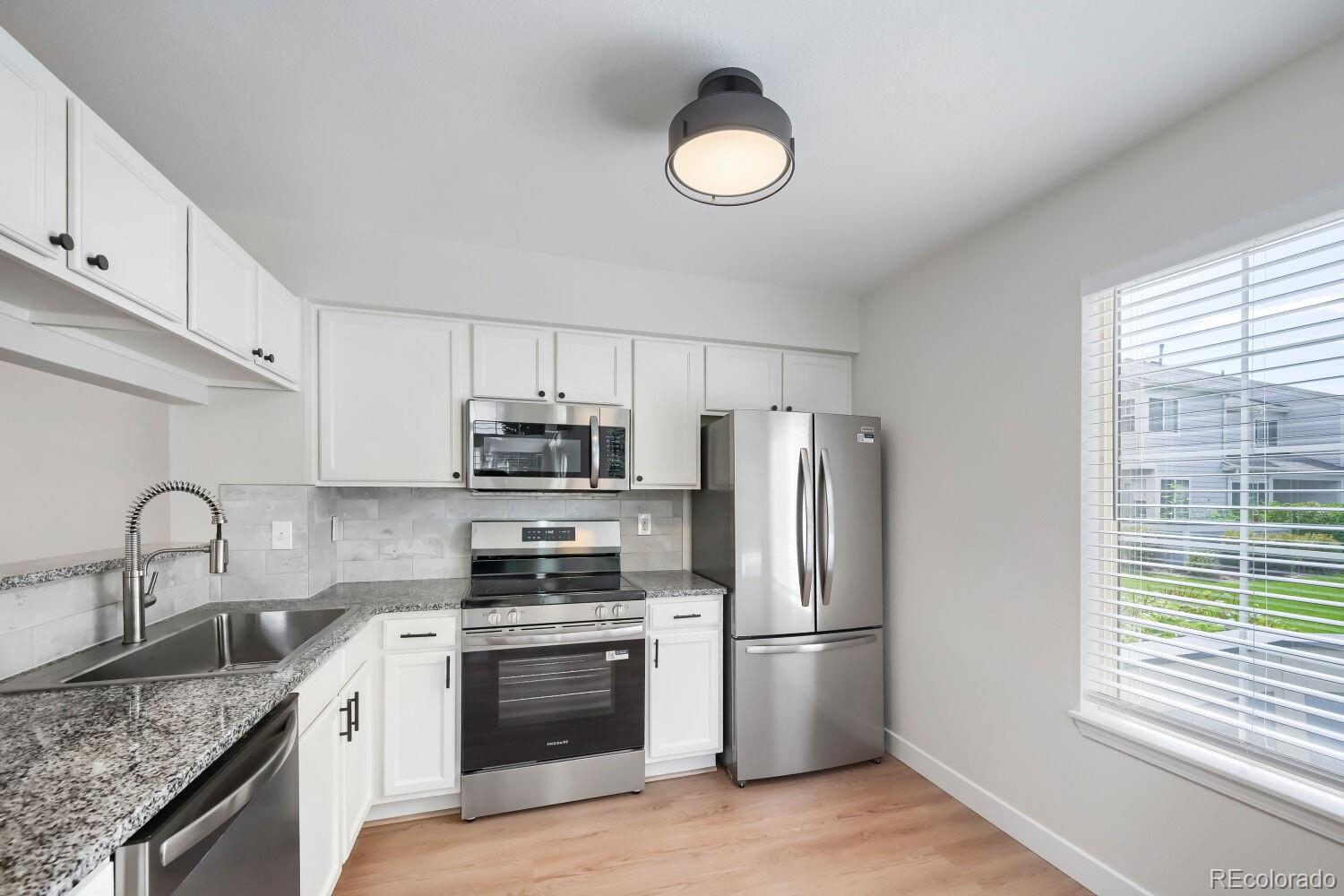 MLS Image #8 for 1419  red mountain drive,longmont, Colorado