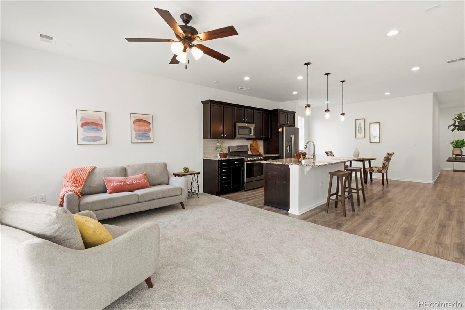 MLS Image #10 for 8870 e 106th place,henderson, Colorado