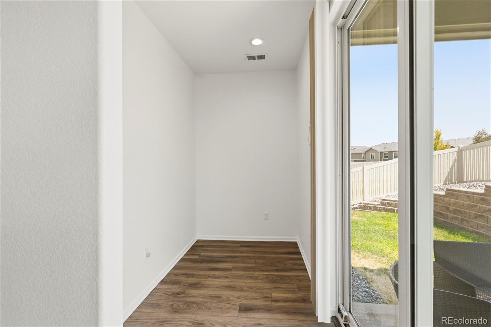 MLS Image #12 for 8870 e 106th place,henderson, Colorado