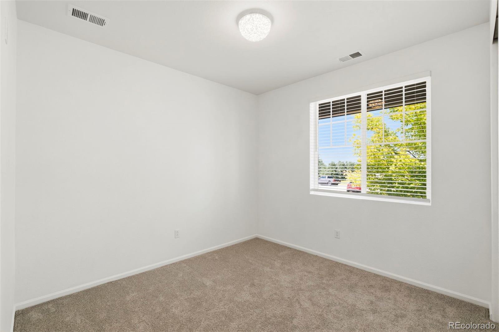 MLS Image #13 for 8870 e 106th place,henderson, Colorado