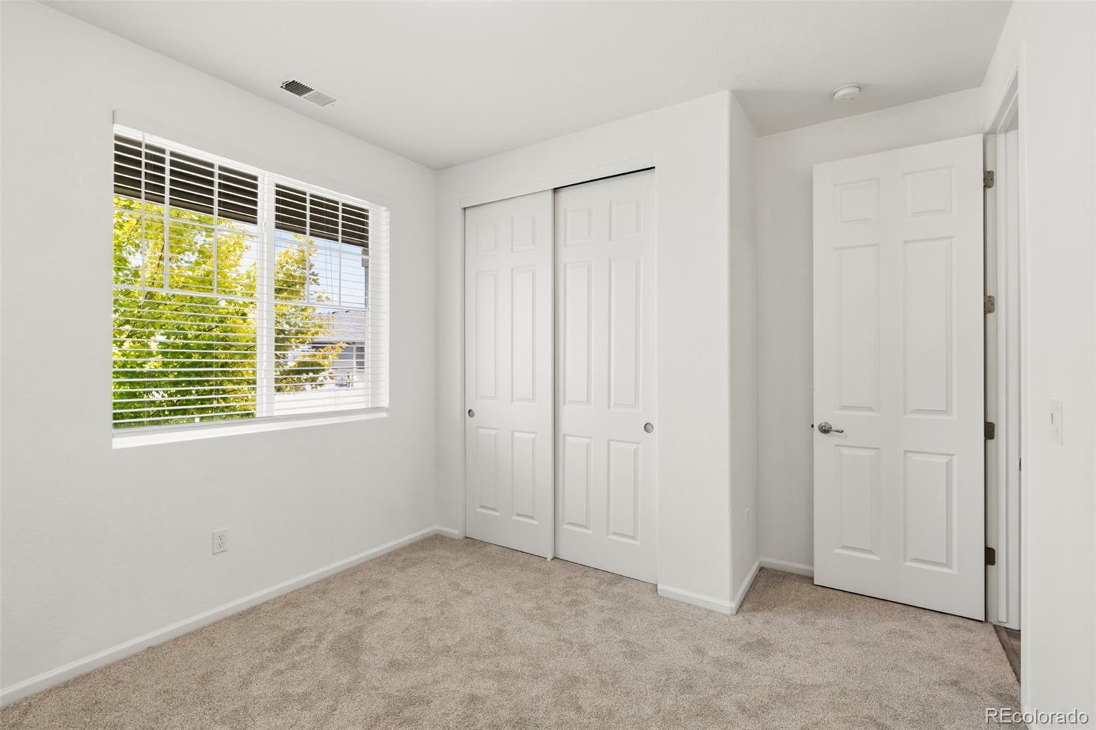 MLS Image #14 for 8870 e 106th place,henderson, Colorado