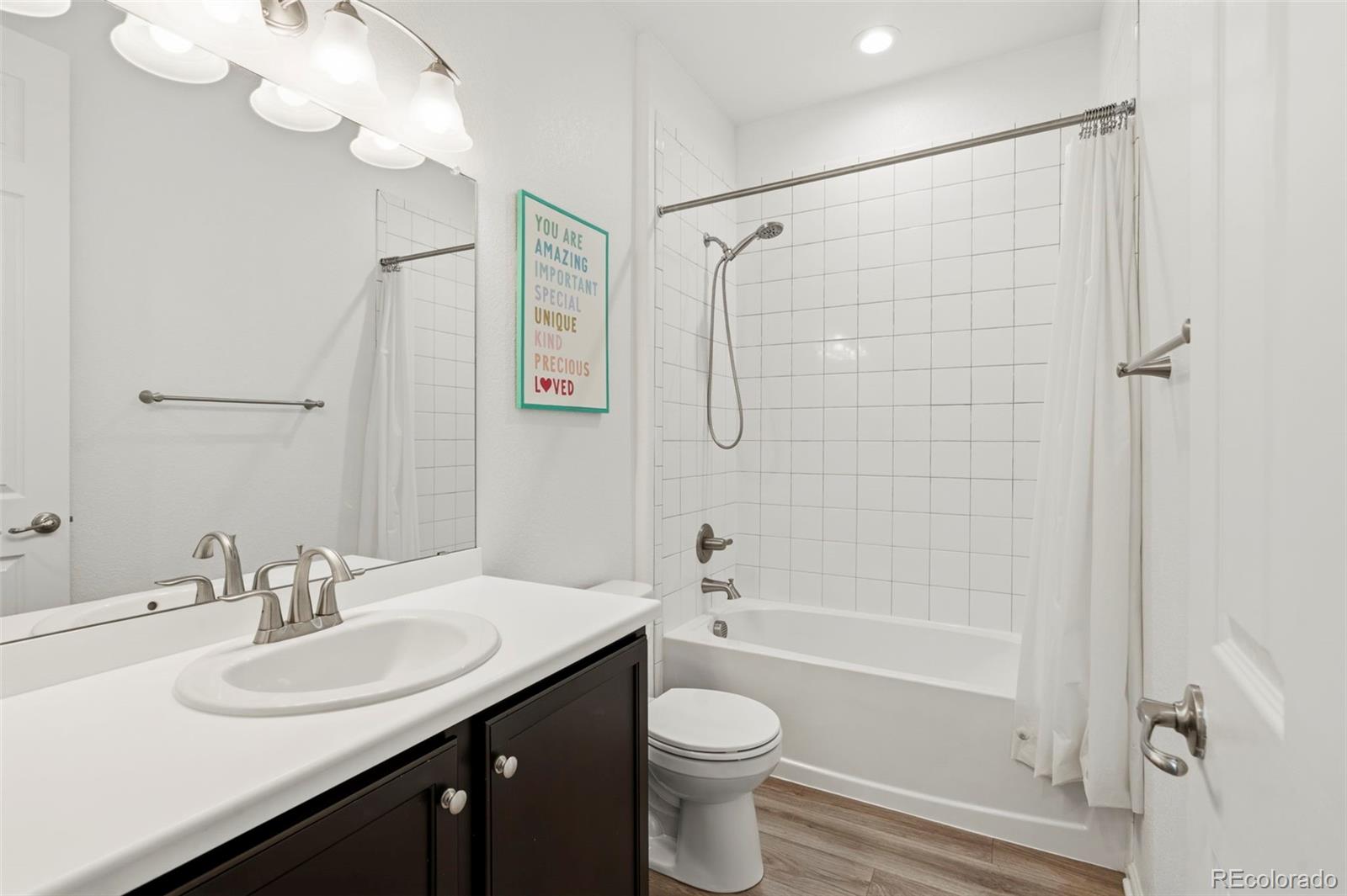 MLS Image #15 for 8870 e 106th place,henderson, Colorado