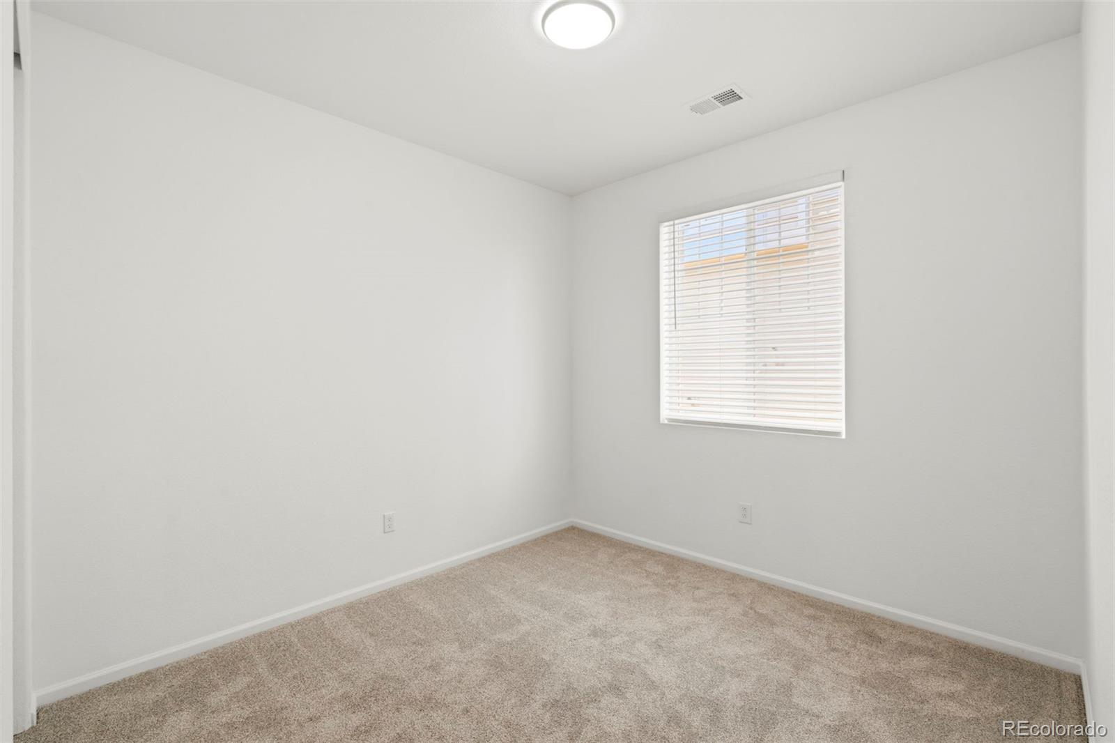 MLS Image #16 for 8870 e 106th place,henderson, Colorado
