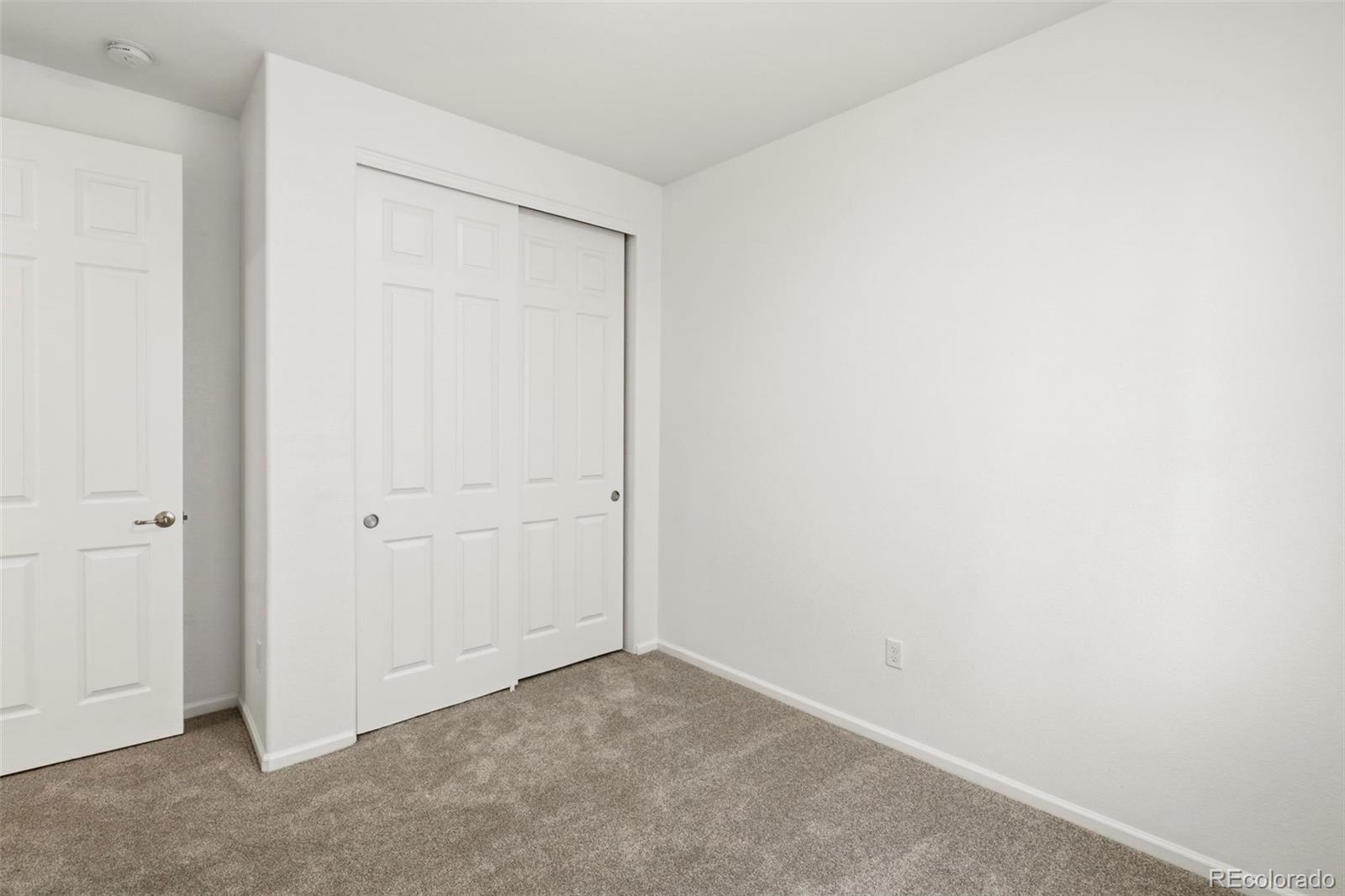 MLS Image #17 for 8870 e 106th place,henderson, Colorado