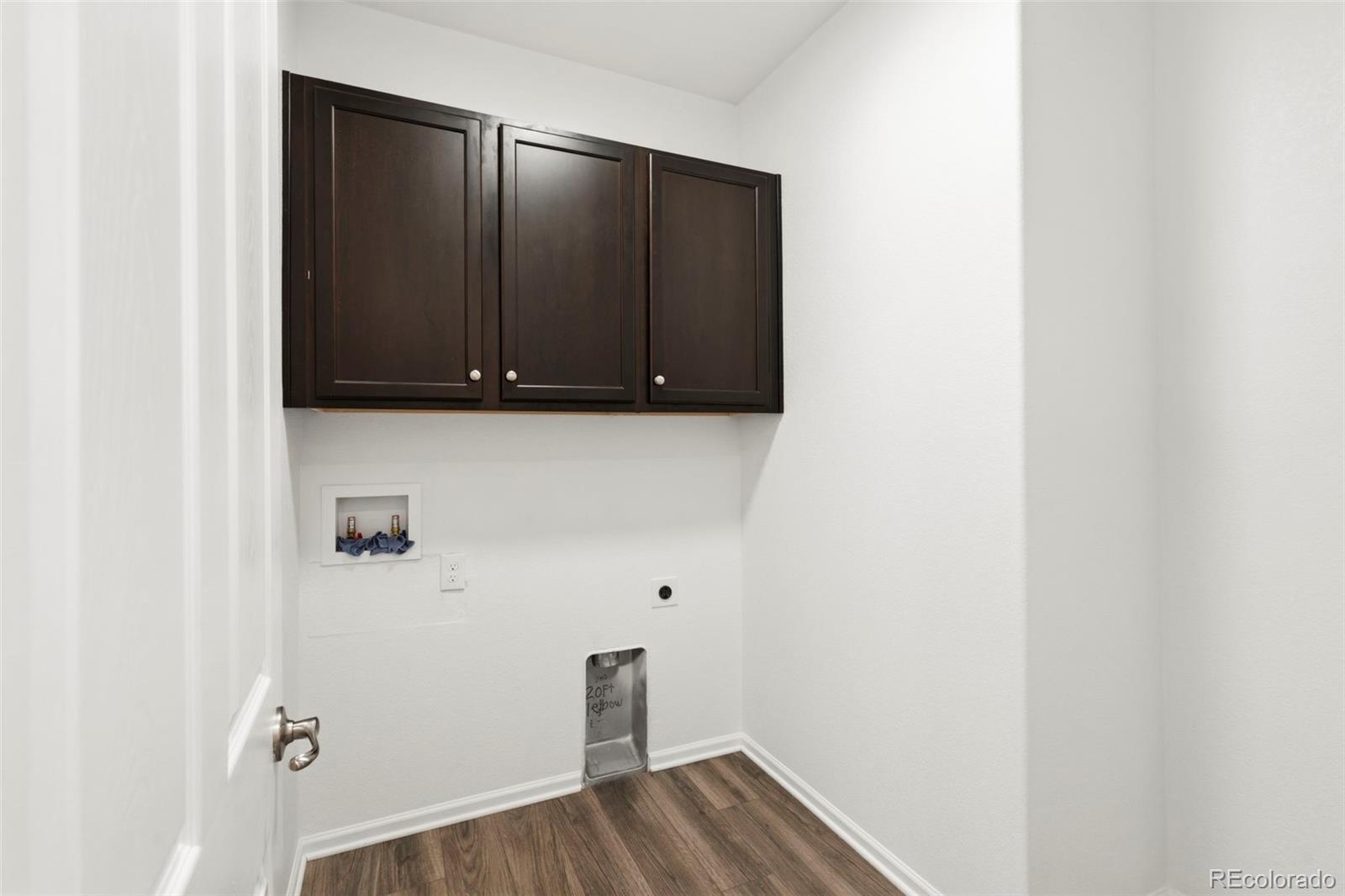 MLS Image #18 for 8870 e 106th place,henderson, Colorado