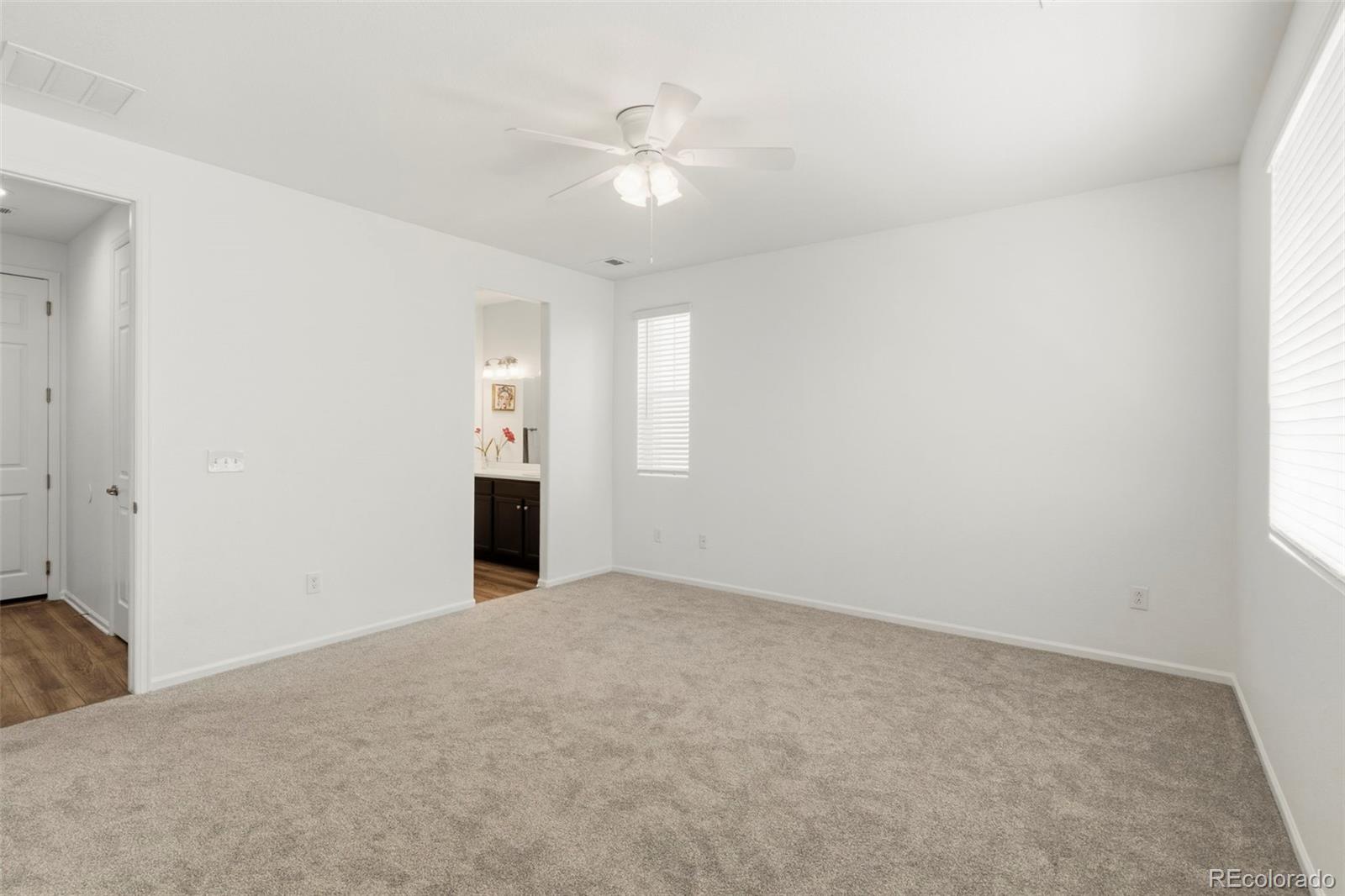 MLS Image #19 for 8870 e 106th place,henderson, Colorado