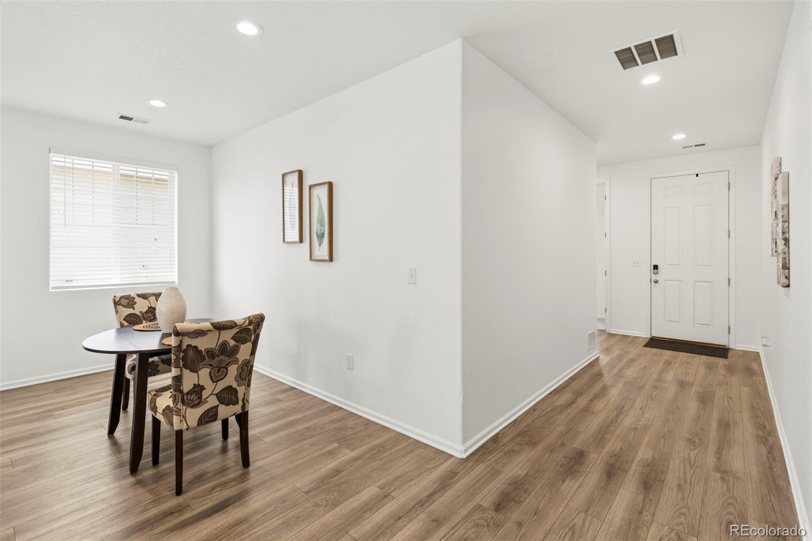 MLS Image #2 for 8870 e 106th place,henderson, Colorado