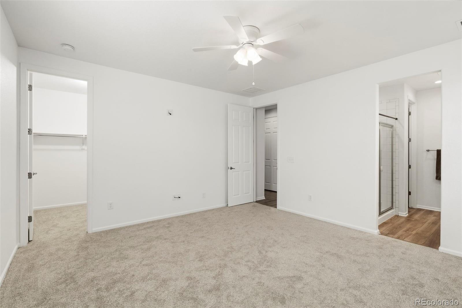 MLS Image #20 for 8870 e 106th place,henderson, Colorado