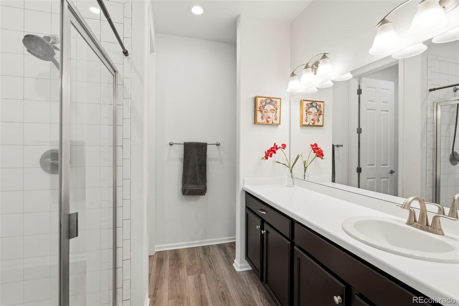 MLS Image #21 for 8870 e 106th place,henderson, Colorado