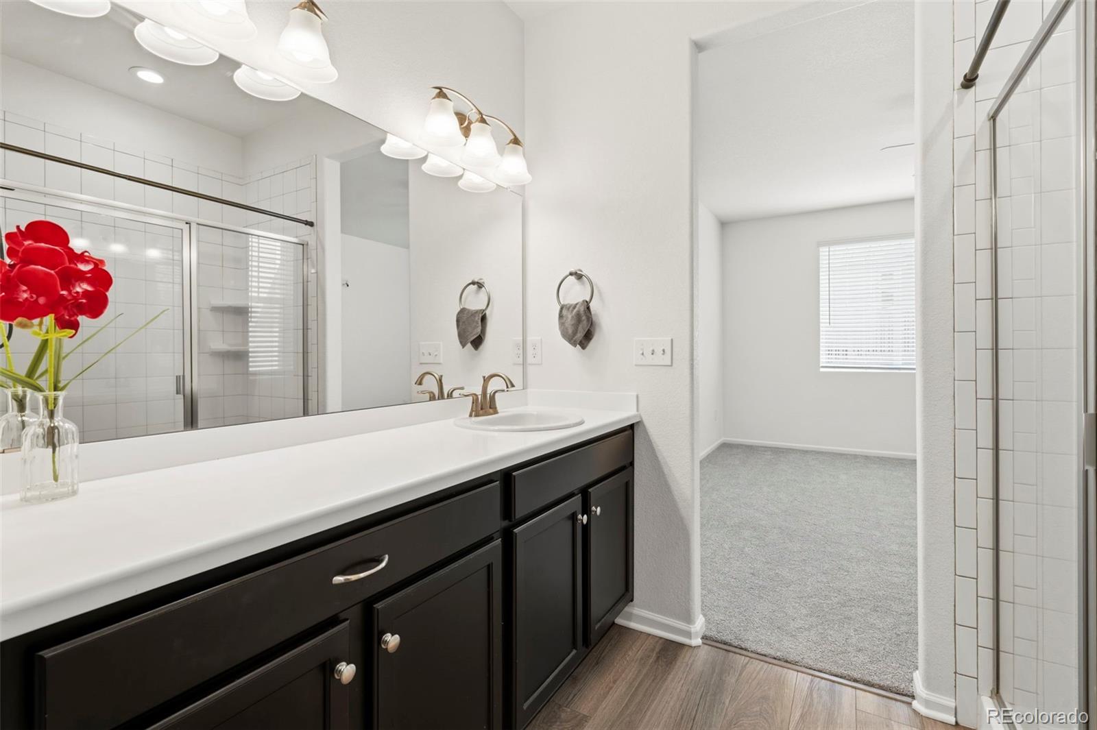MLS Image #22 for 8870 e 106th place,henderson, Colorado