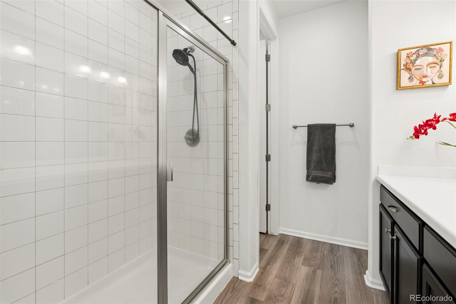 MLS Image #23 for 8870 e 106th place,henderson, Colorado