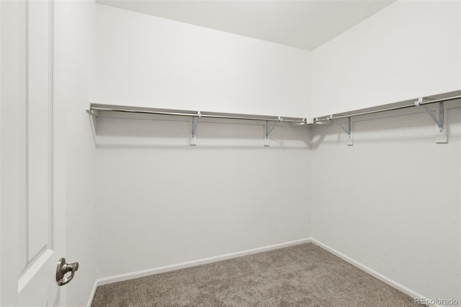 MLS Image #24 for 8870 e 106th place,henderson, Colorado