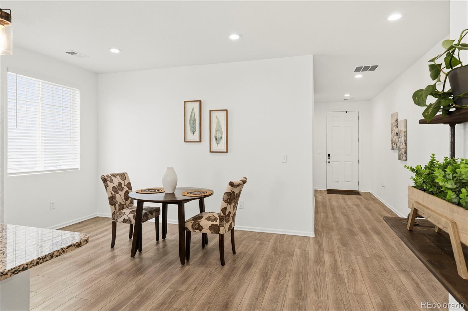 MLS Image #3 for 8870 e 106th place,henderson, Colorado