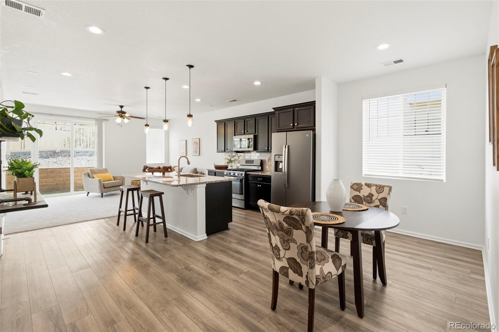 MLS Image #4 for 8870 e 106th place,henderson, Colorado