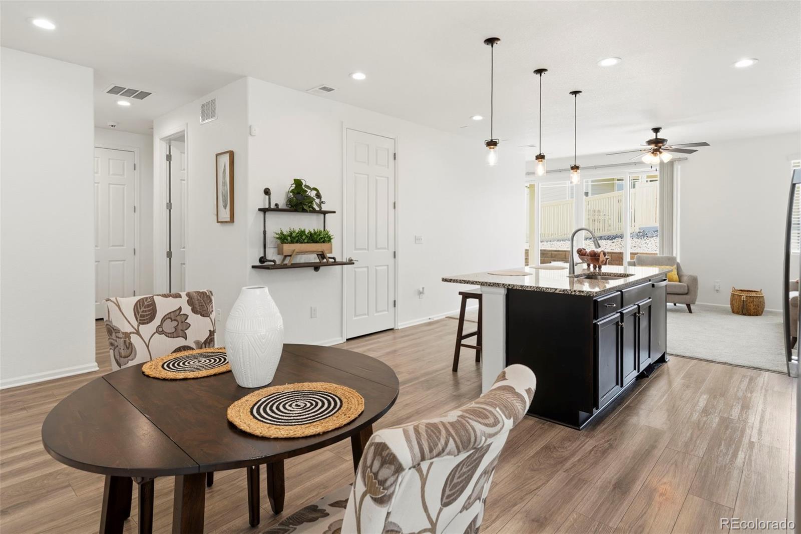 MLS Image #5 for 8870 e 106th place,henderson, Colorado