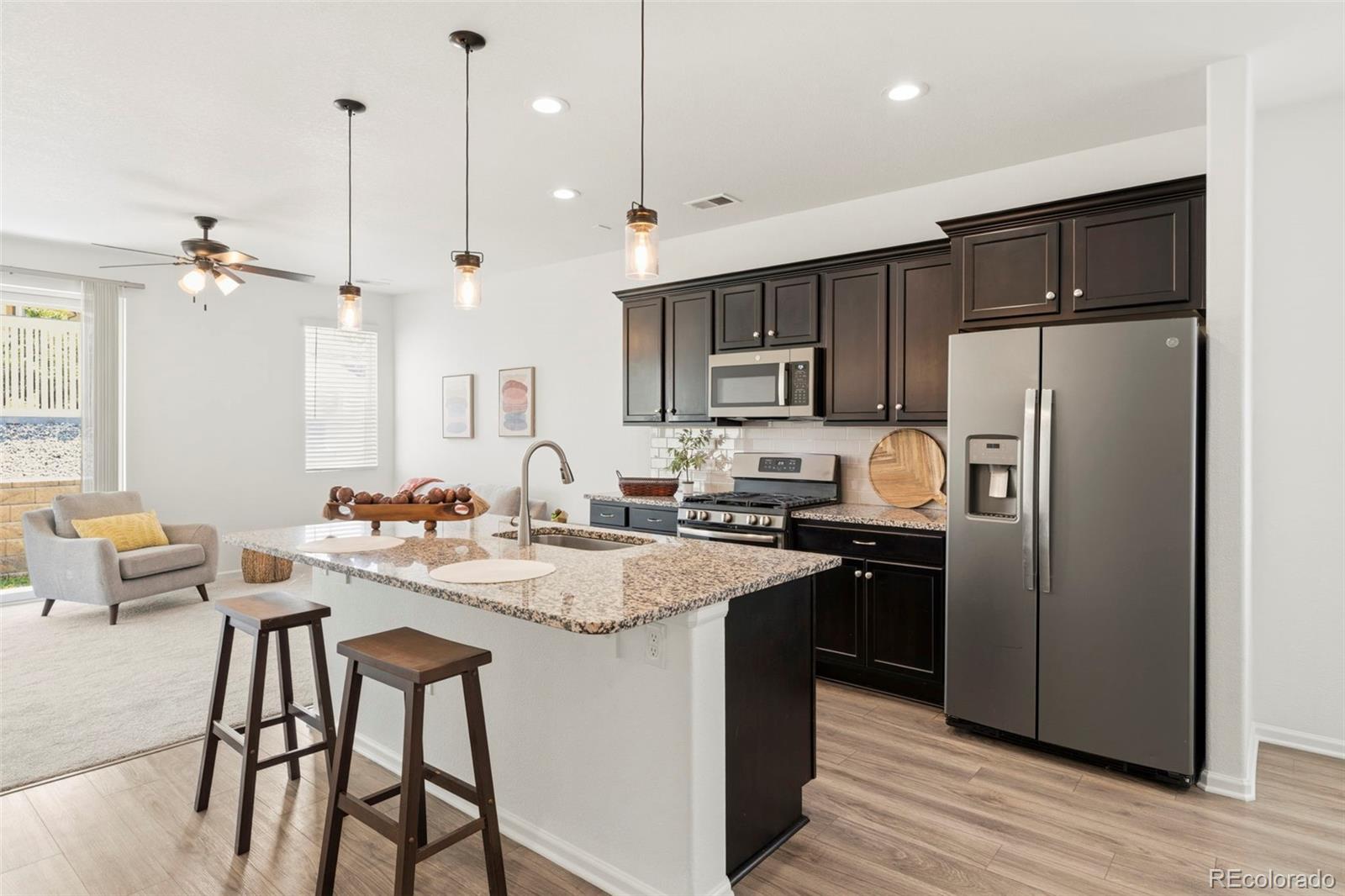 MLS Image #6 for 8870 e 106th place,henderson, Colorado