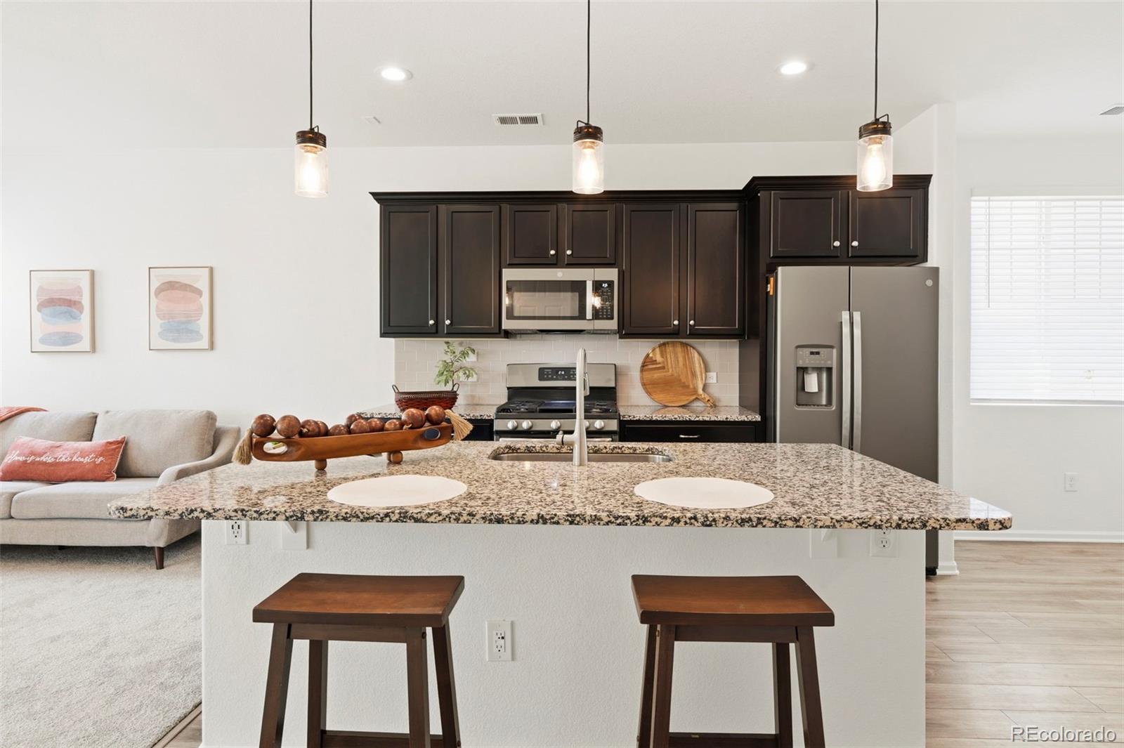 MLS Image #7 for 8870 e 106th place,henderson, Colorado