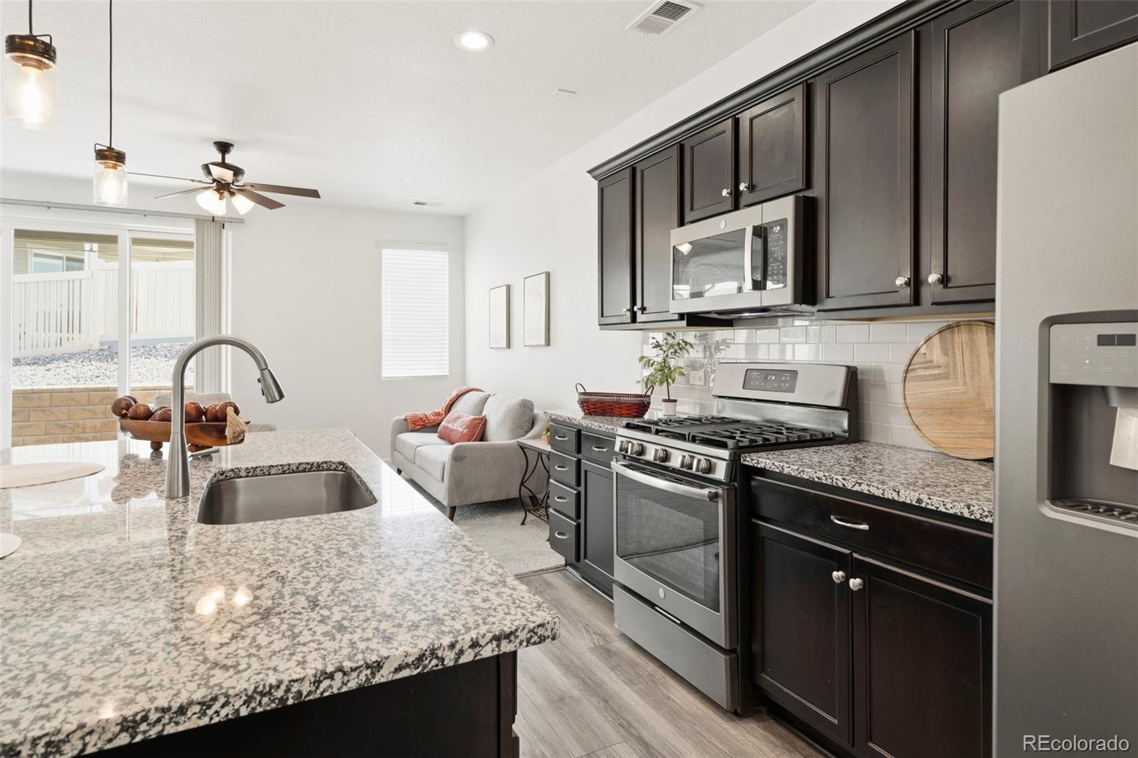 MLS Image #8 for 8870 e 106th place,henderson, Colorado