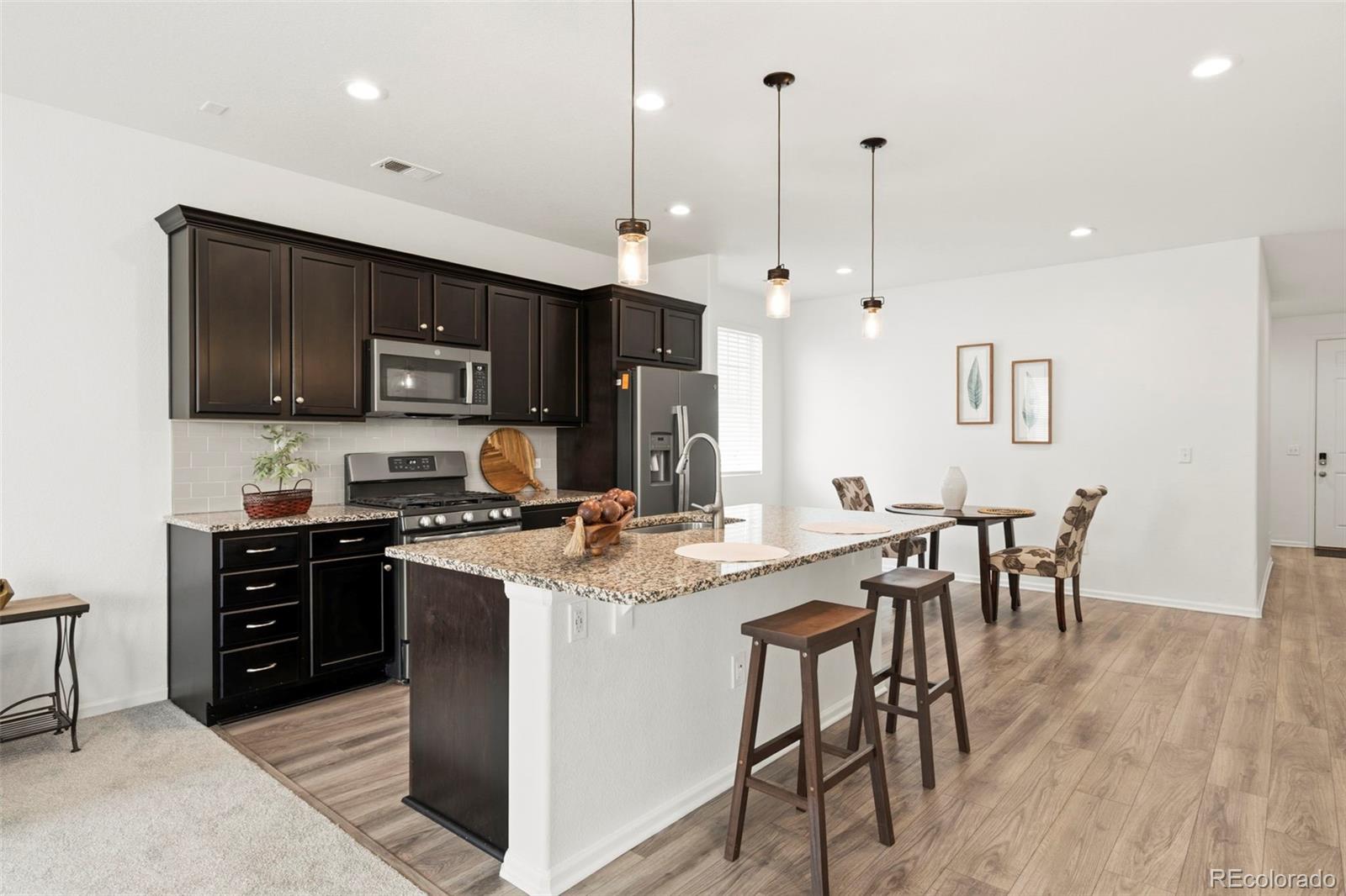 MLS Image #9 for 8870 e 106th place,henderson, Colorado