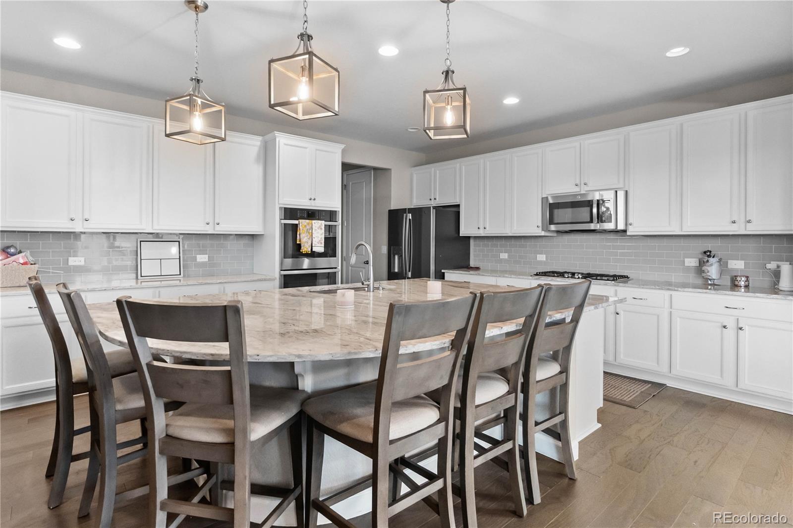MLS Image #10 for 5789 s haleyville street,aurora, Colorado