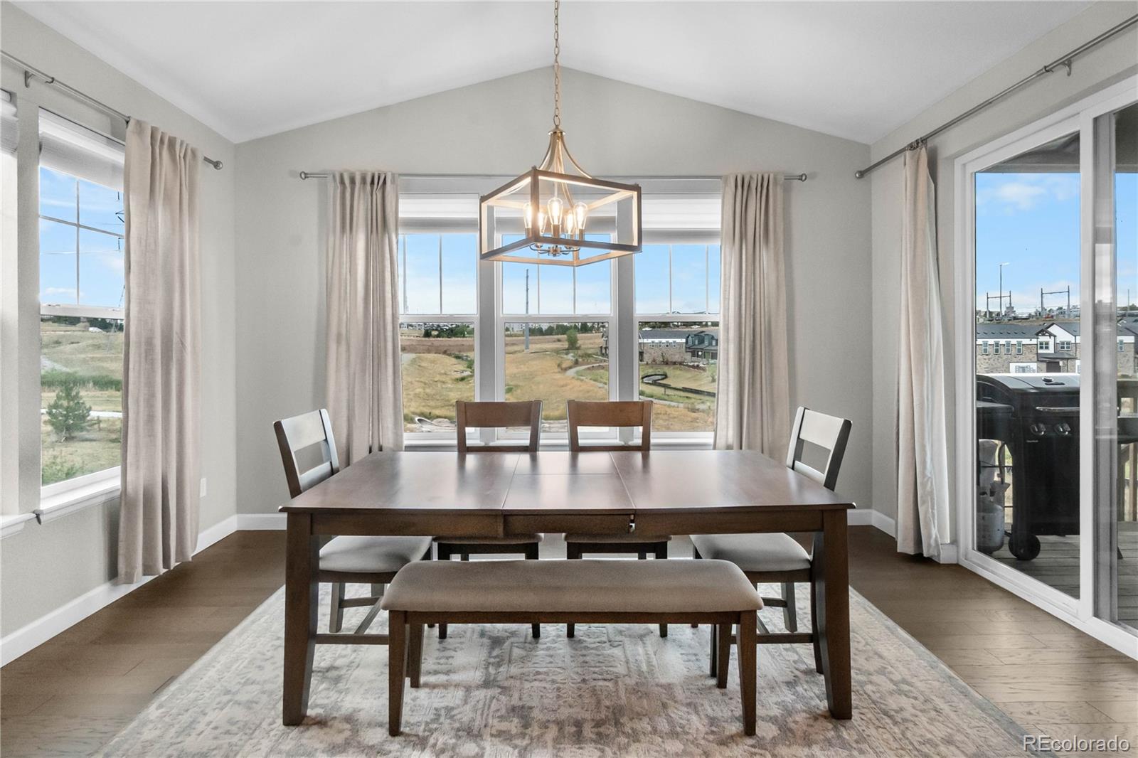 MLS Image #14 for 5789 s haleyville street,aurora, Colorado