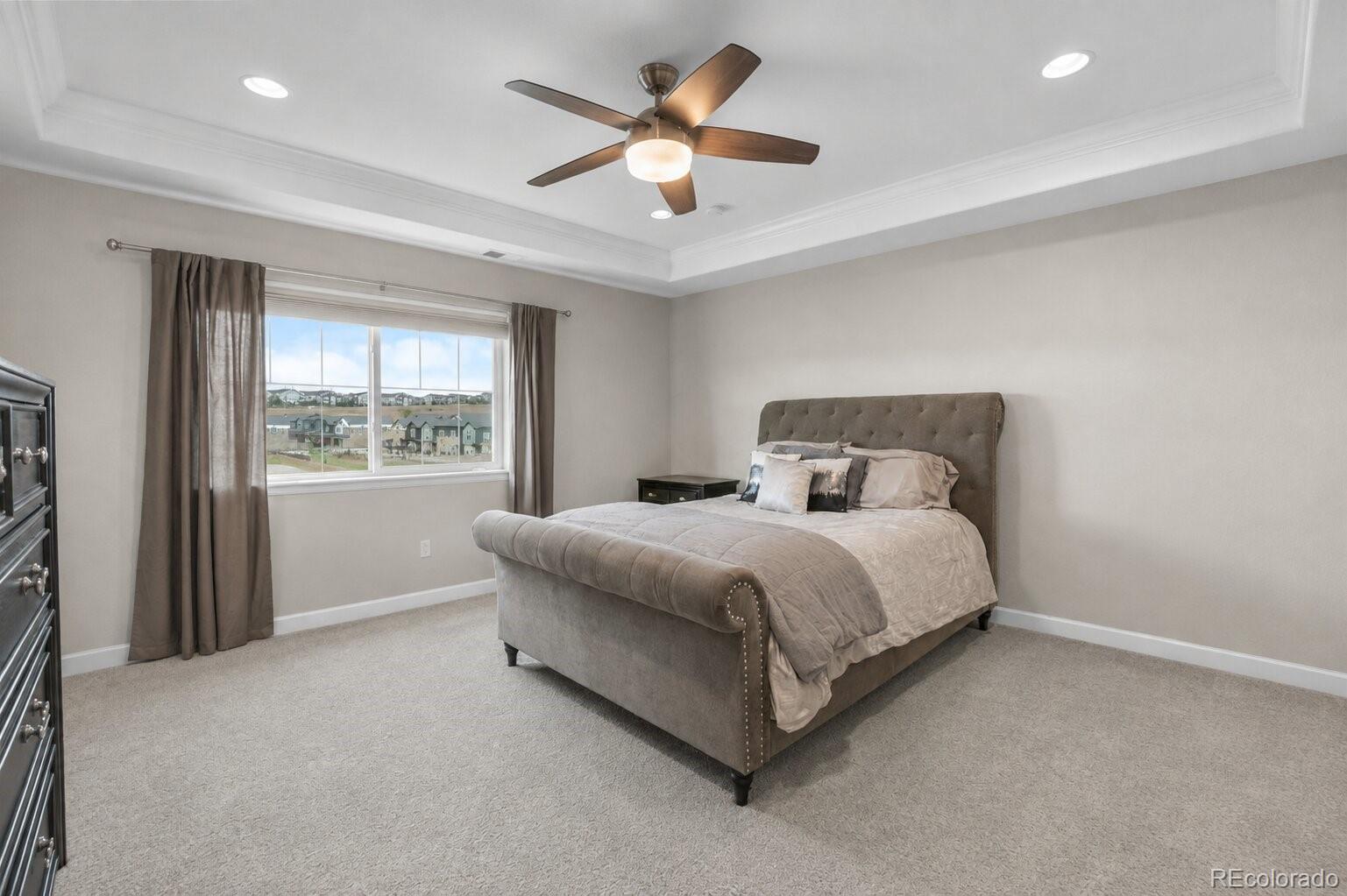 MLS Image #18 for 5789 s haleyville street,aurora, Colorado