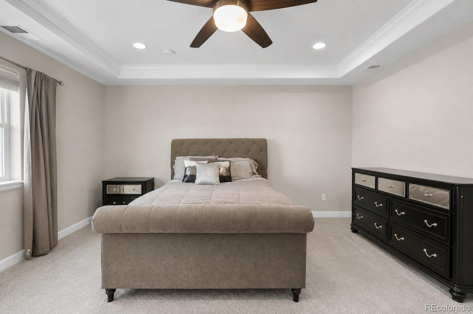 MLS Image #19 for 5789 s haleyville street,aurora, Colorado