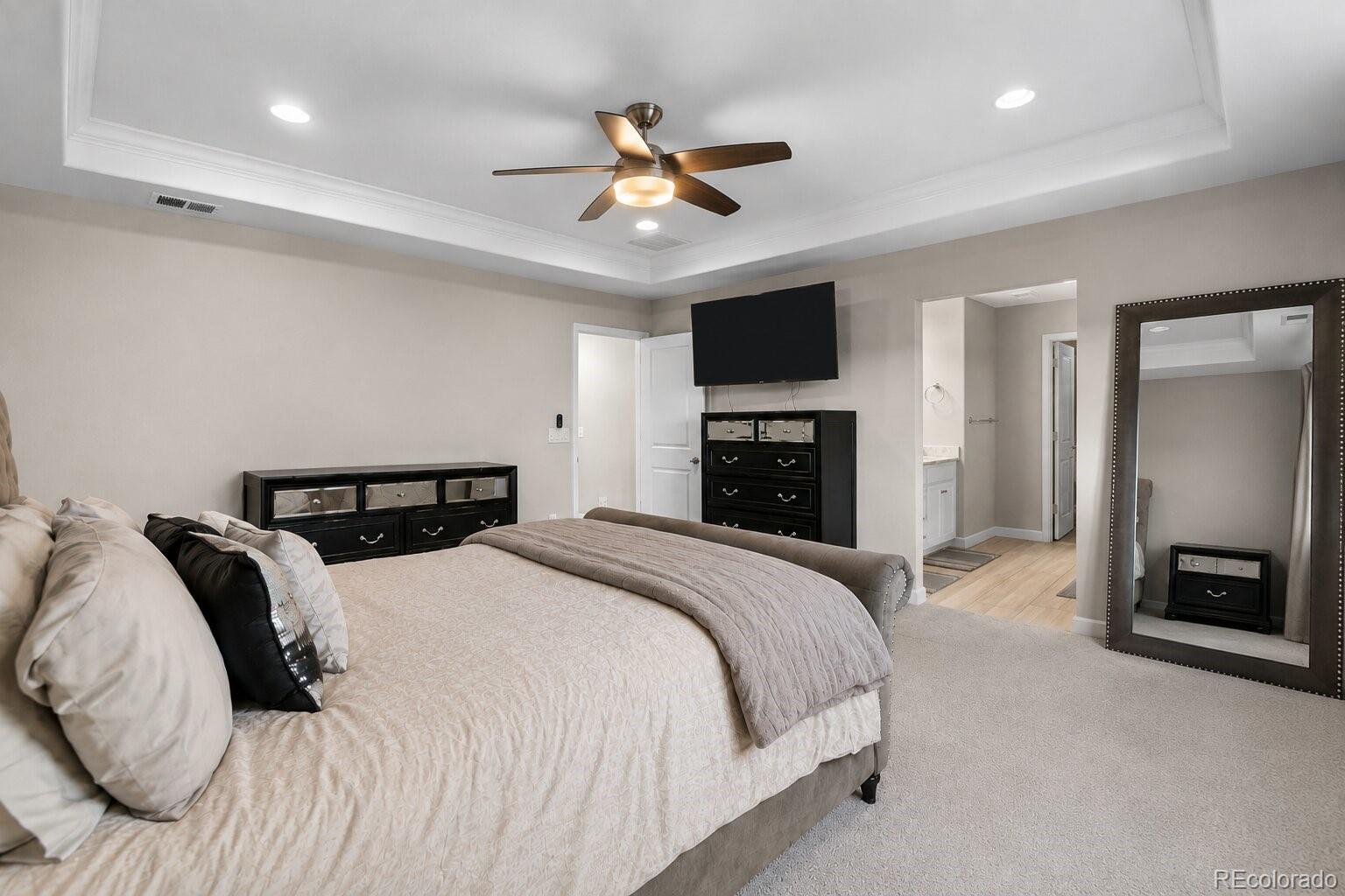 MLS Image #20 for 5789 s haleyville street,aurora, Colorado