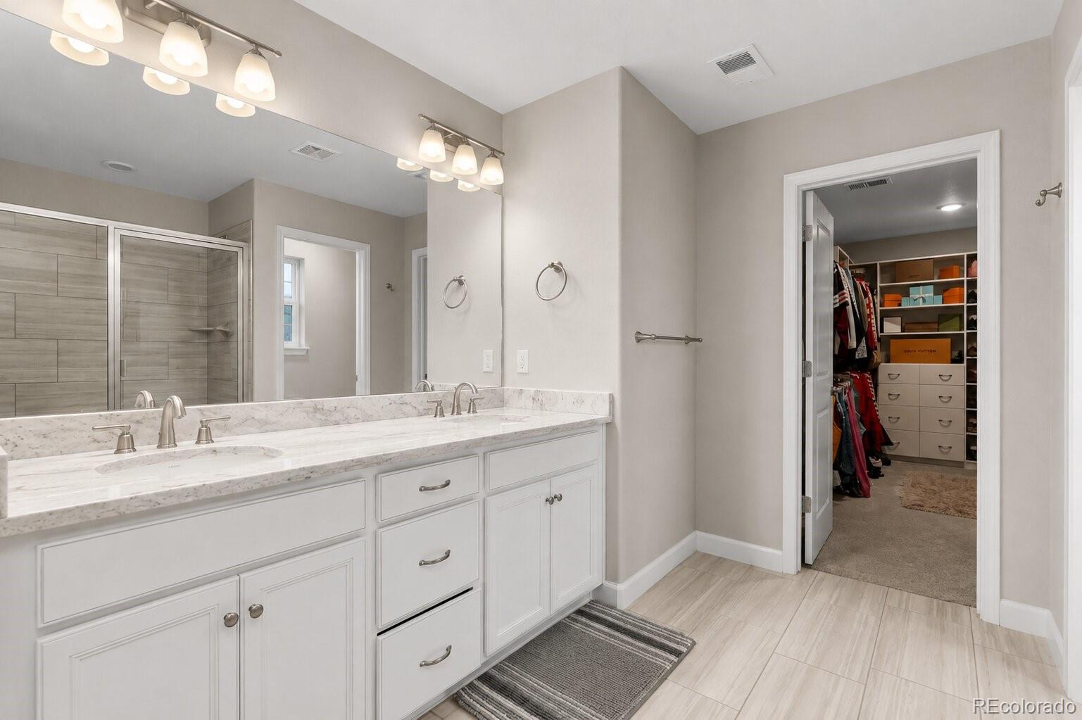 MLS Image #21 for 5789 s haleyville street,aurora, Colorado