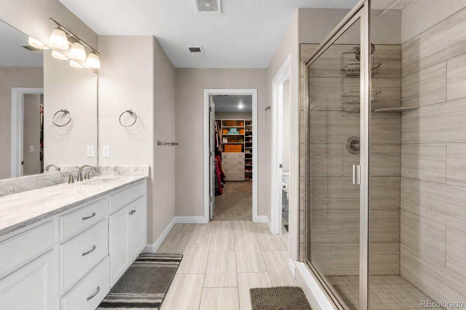 MLS Image #22 for 5789 s haleyville street,aurora, Colorado