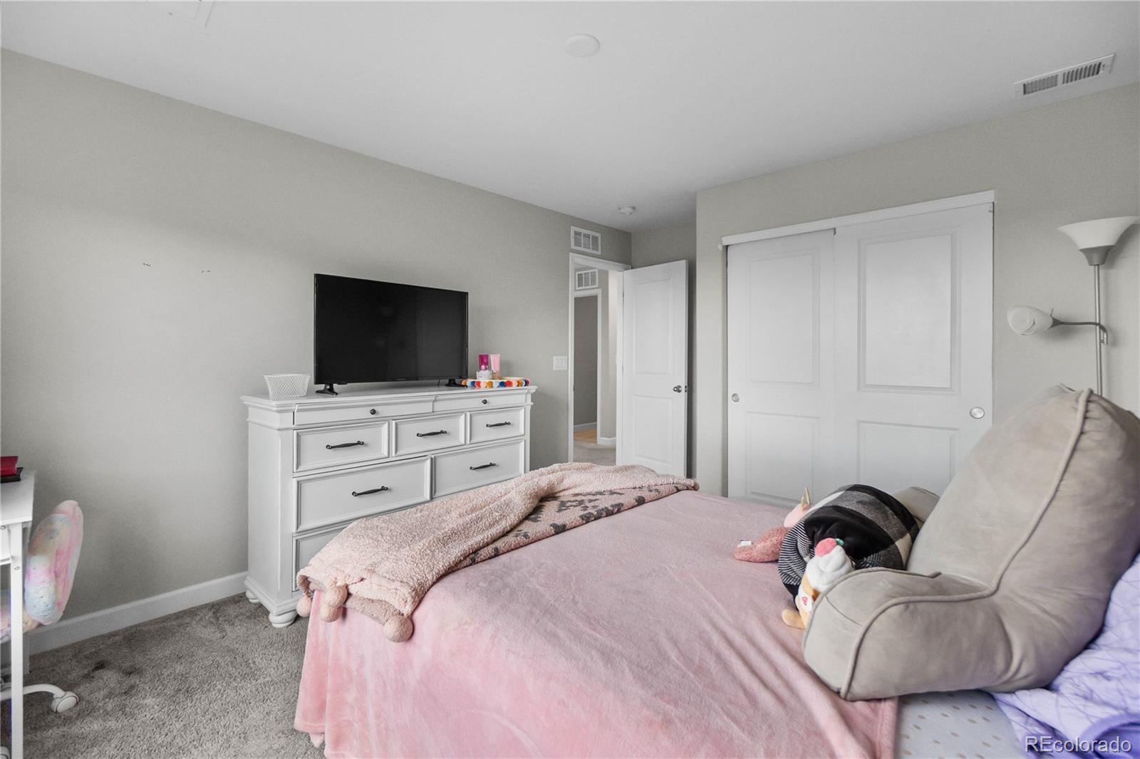 MLS Image #24 for 5789 s haleyville street,aurora, Colorado