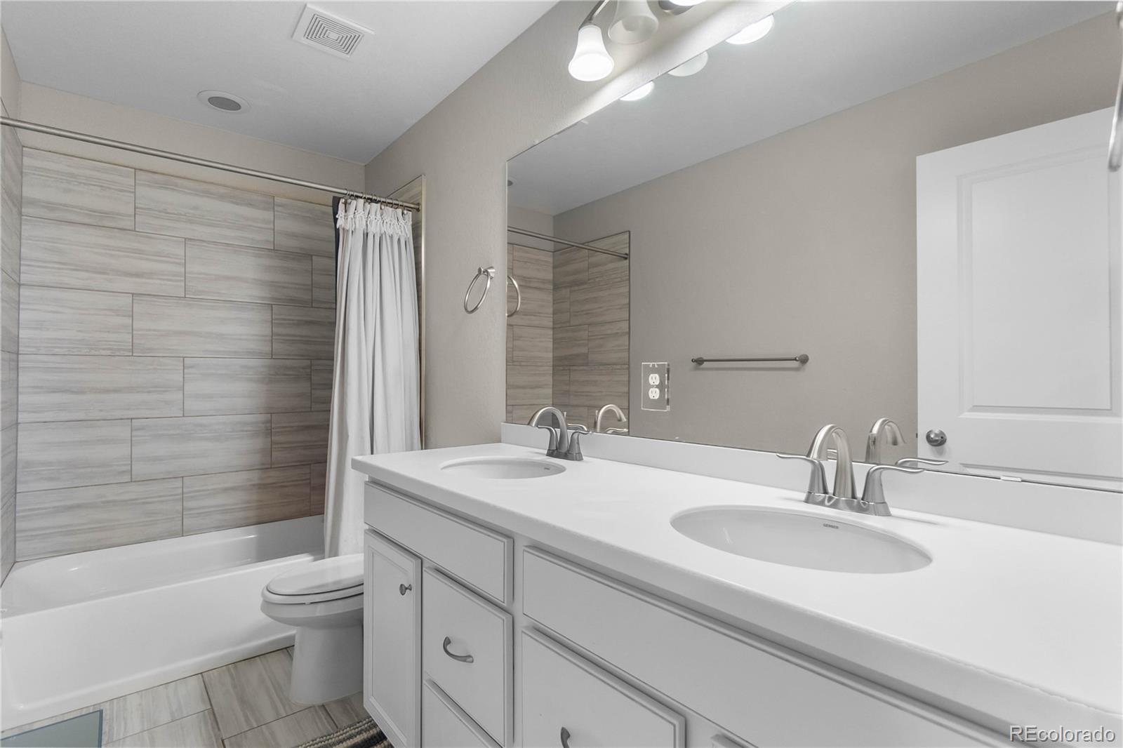 MLS Image #25 for 5789 s haleyville street,aurora, Colorado