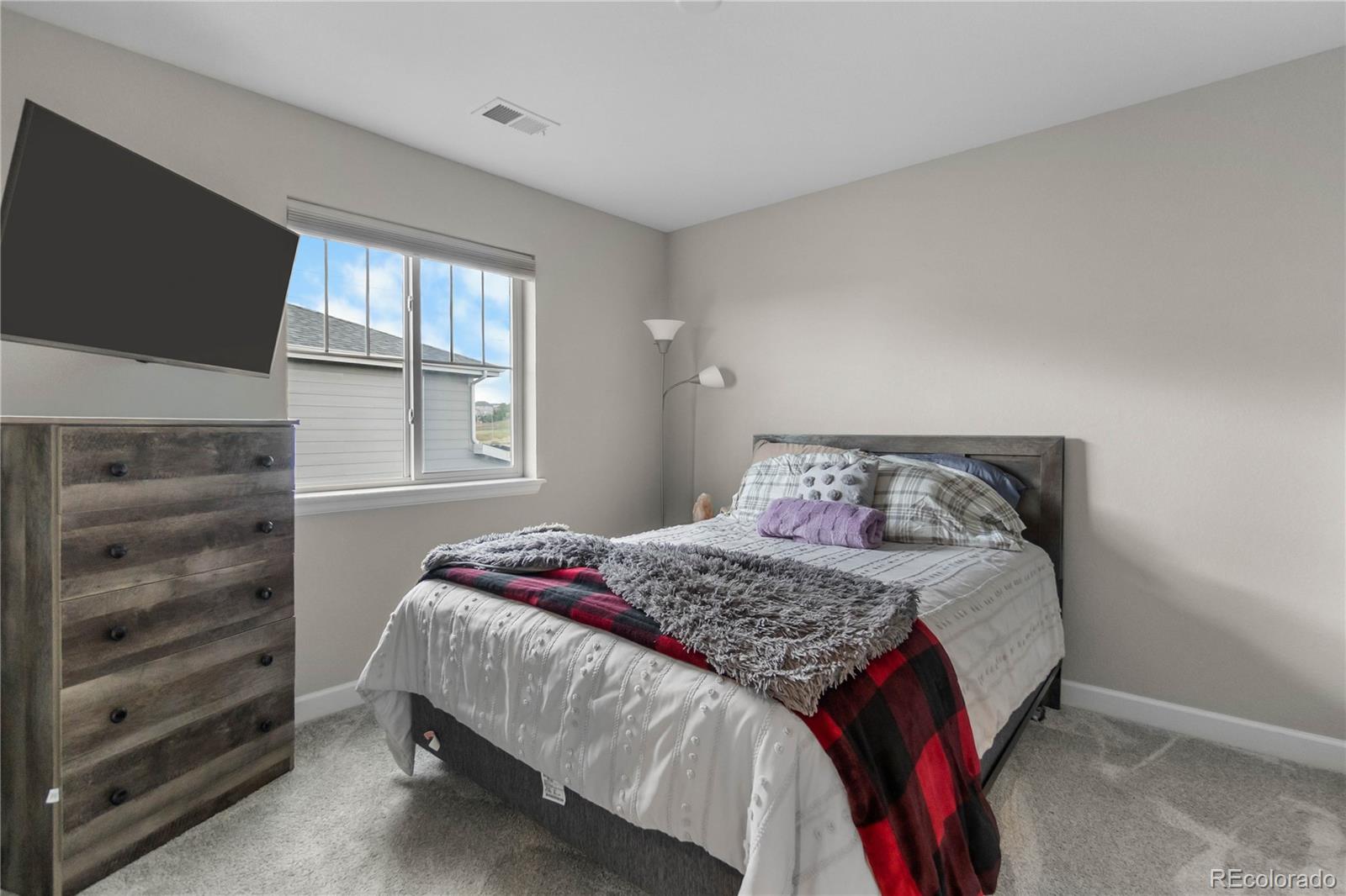 MLS Image #26 for 5789 s haleyville street,aurora, Colorado