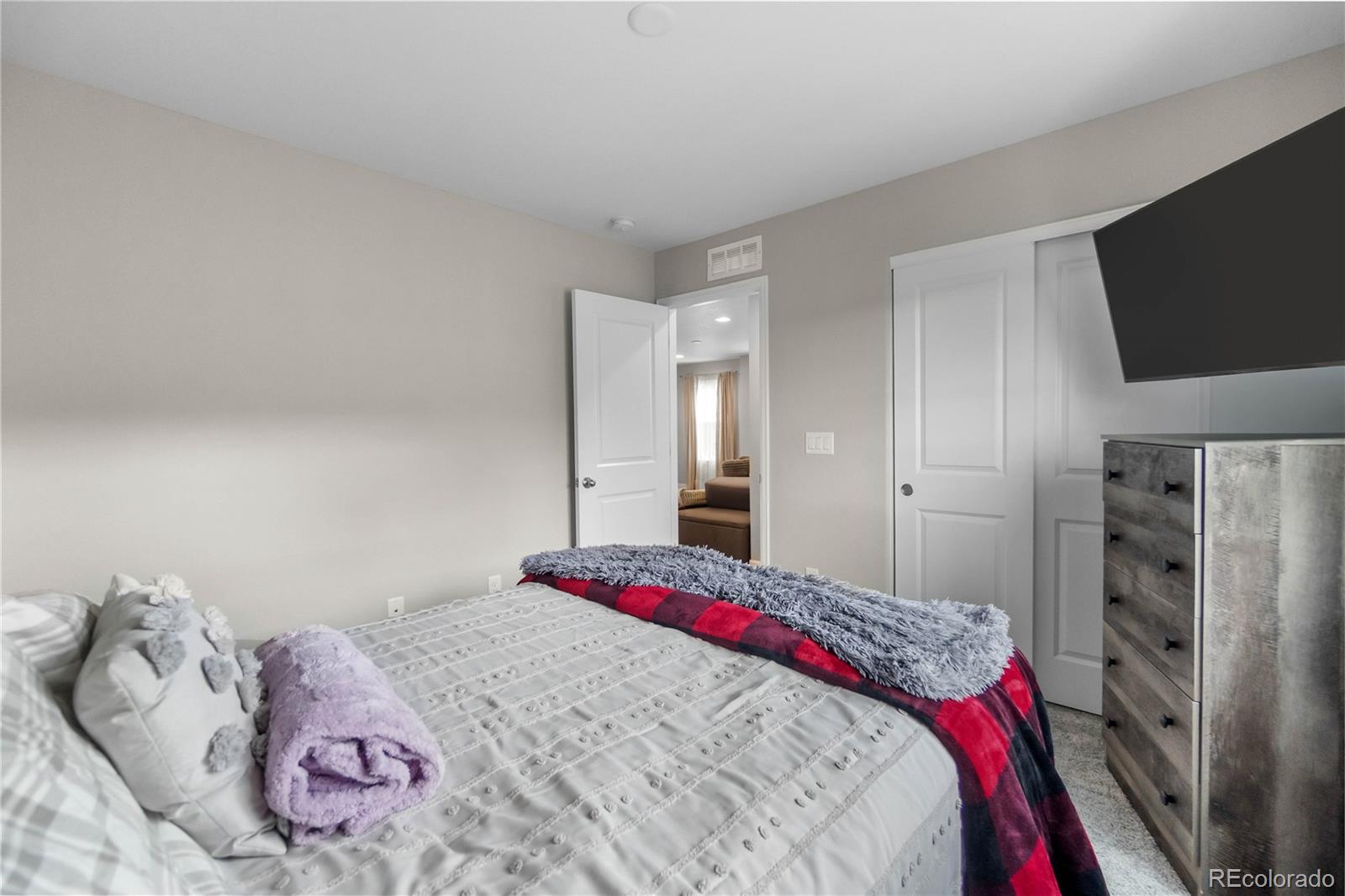 MLS Image #27 for 5789 s haleyville street,aurora, Colorado