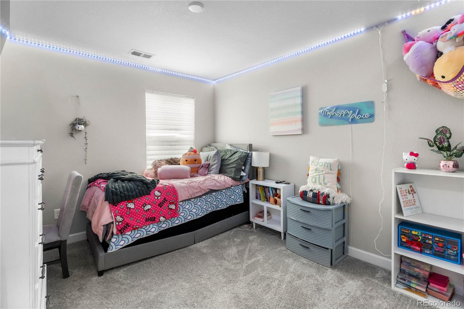 MLS Image #28 for 5789 s haleyville street,aurora, Colorado