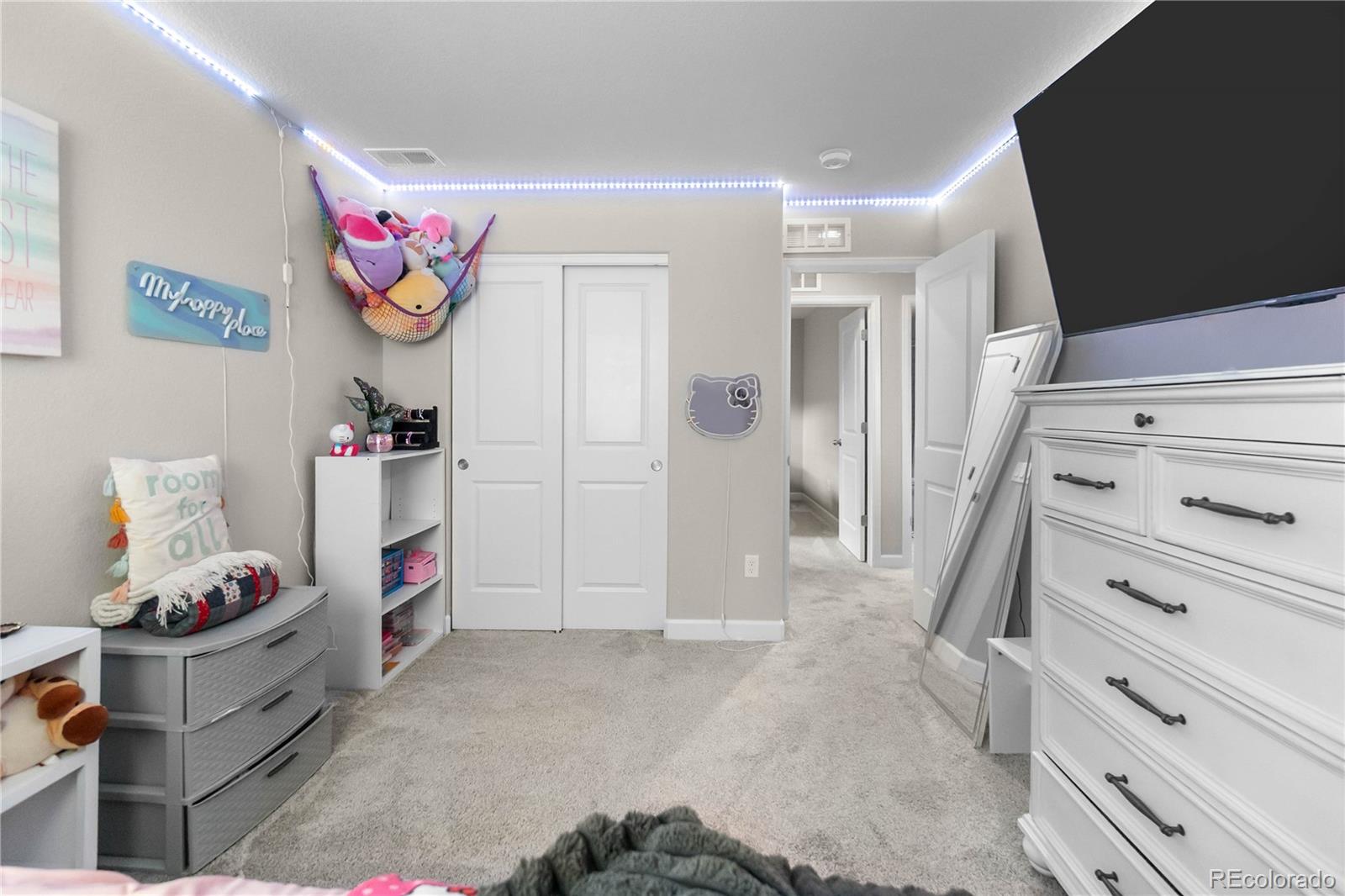 MLS Image #29 for 5789 s haleyville street,aurora, Colorado