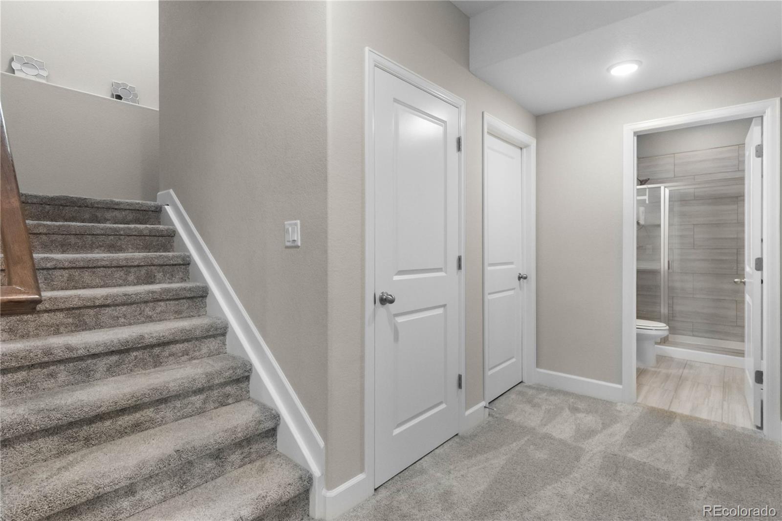 MLS Image #30 for 5789 s haleyville street,aurora, Colorado