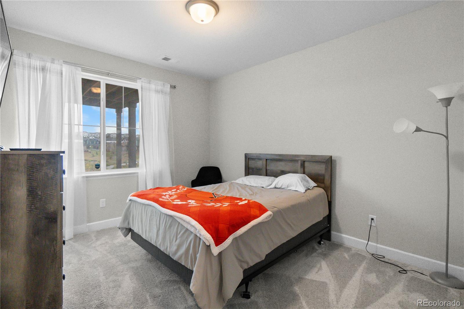 MLS Image #32 for 5789 s haleyville street,aurora, Colorado