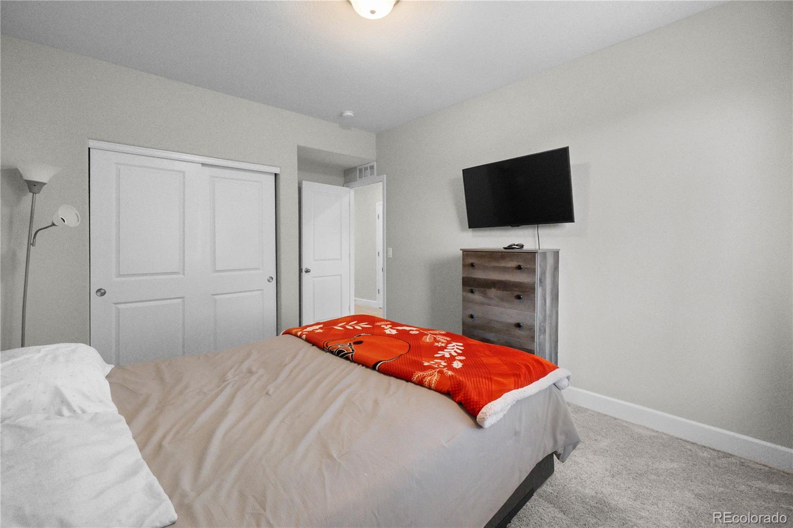MLS Image #33 for 5789 s haleyville street,aurora, Colorado