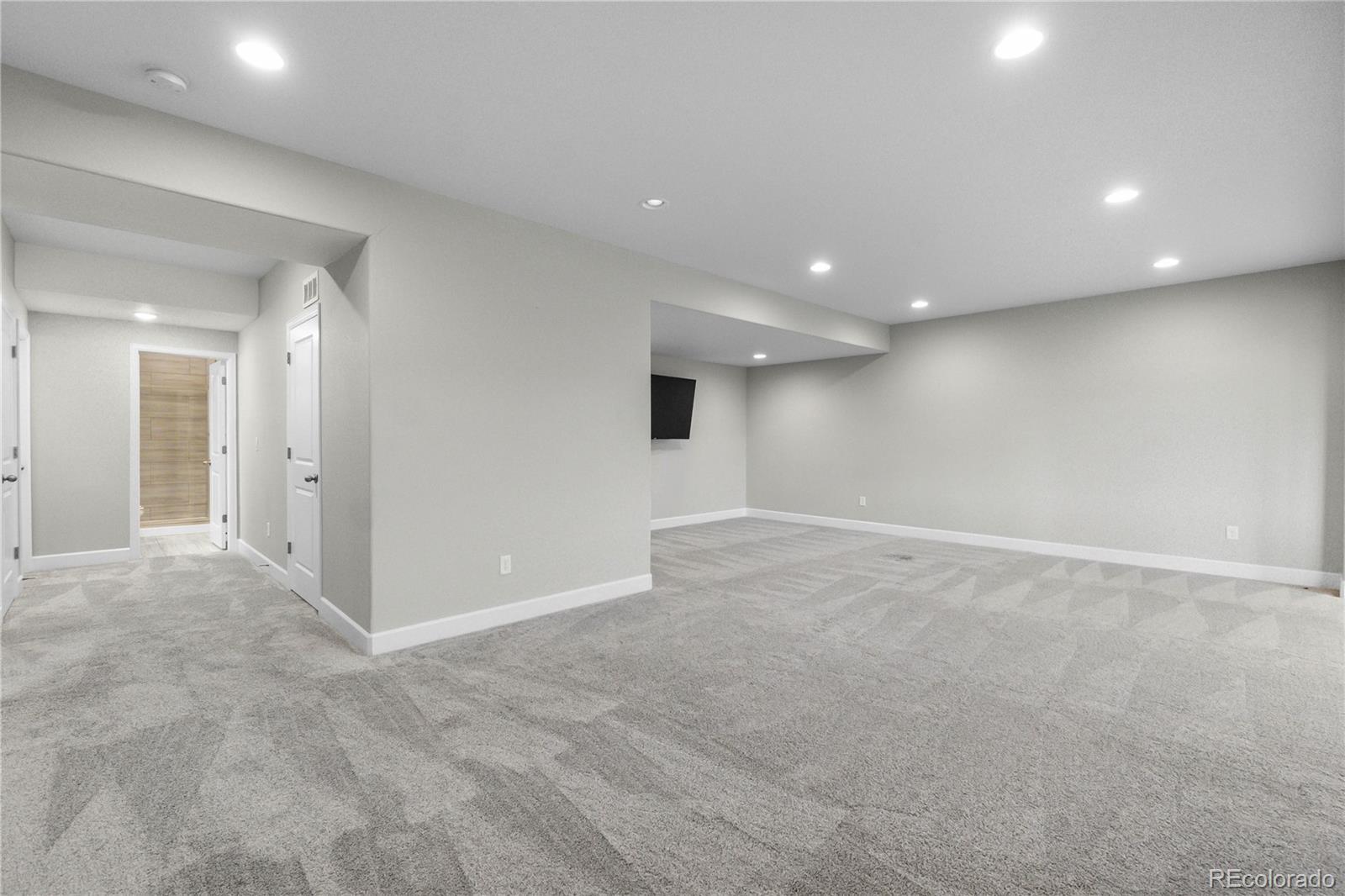MLS Image #34 for 5789 s haleyville street,aurora, Colorado
