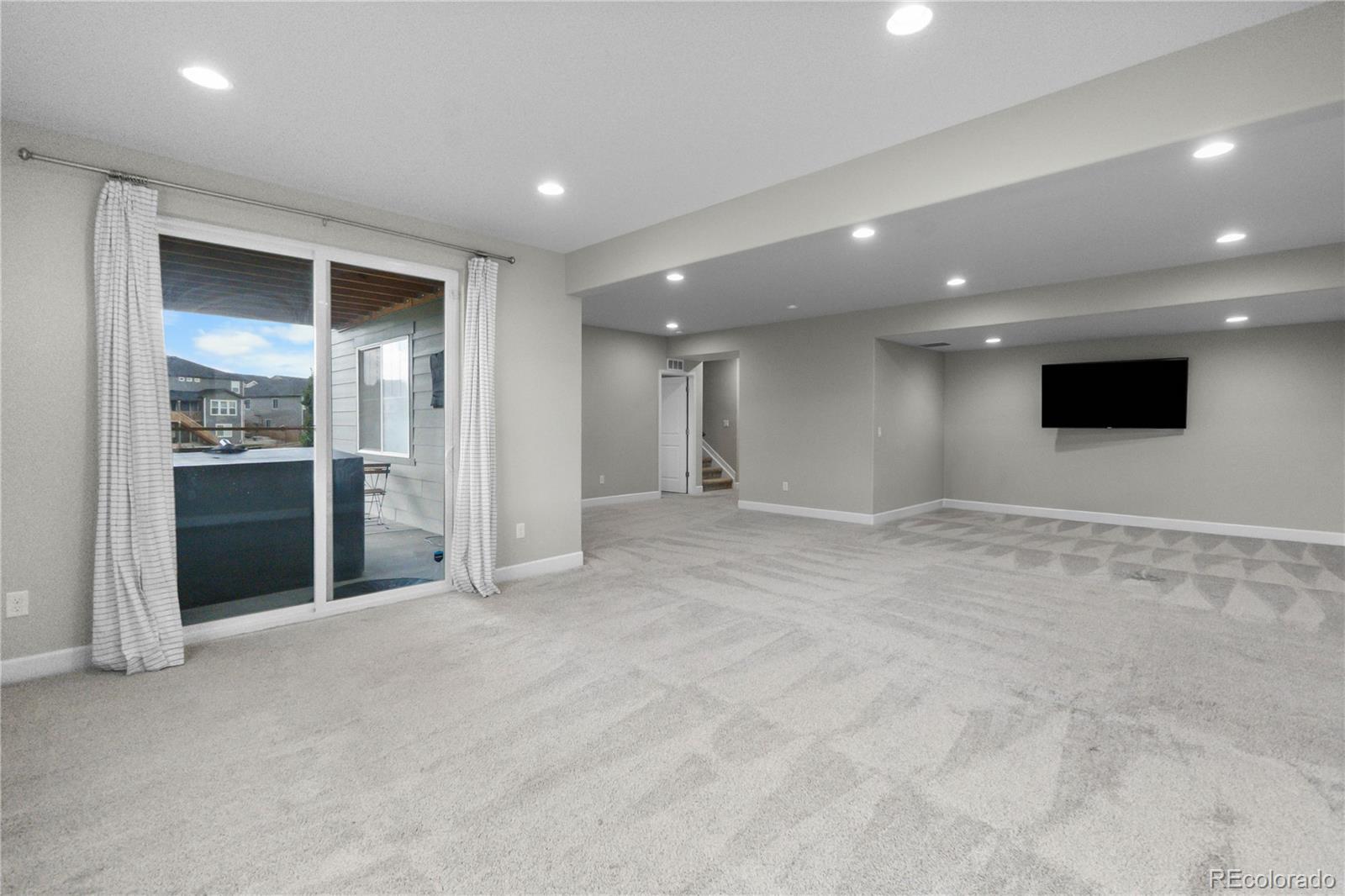 MLS Image #35 for 5789 s haleyville street,aurora, Colorado