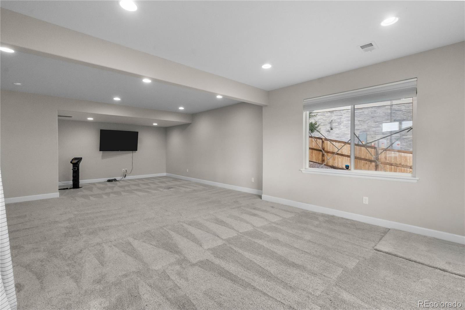 MLS Image #36 for 5789 s haleyville street,aurora, Colorado