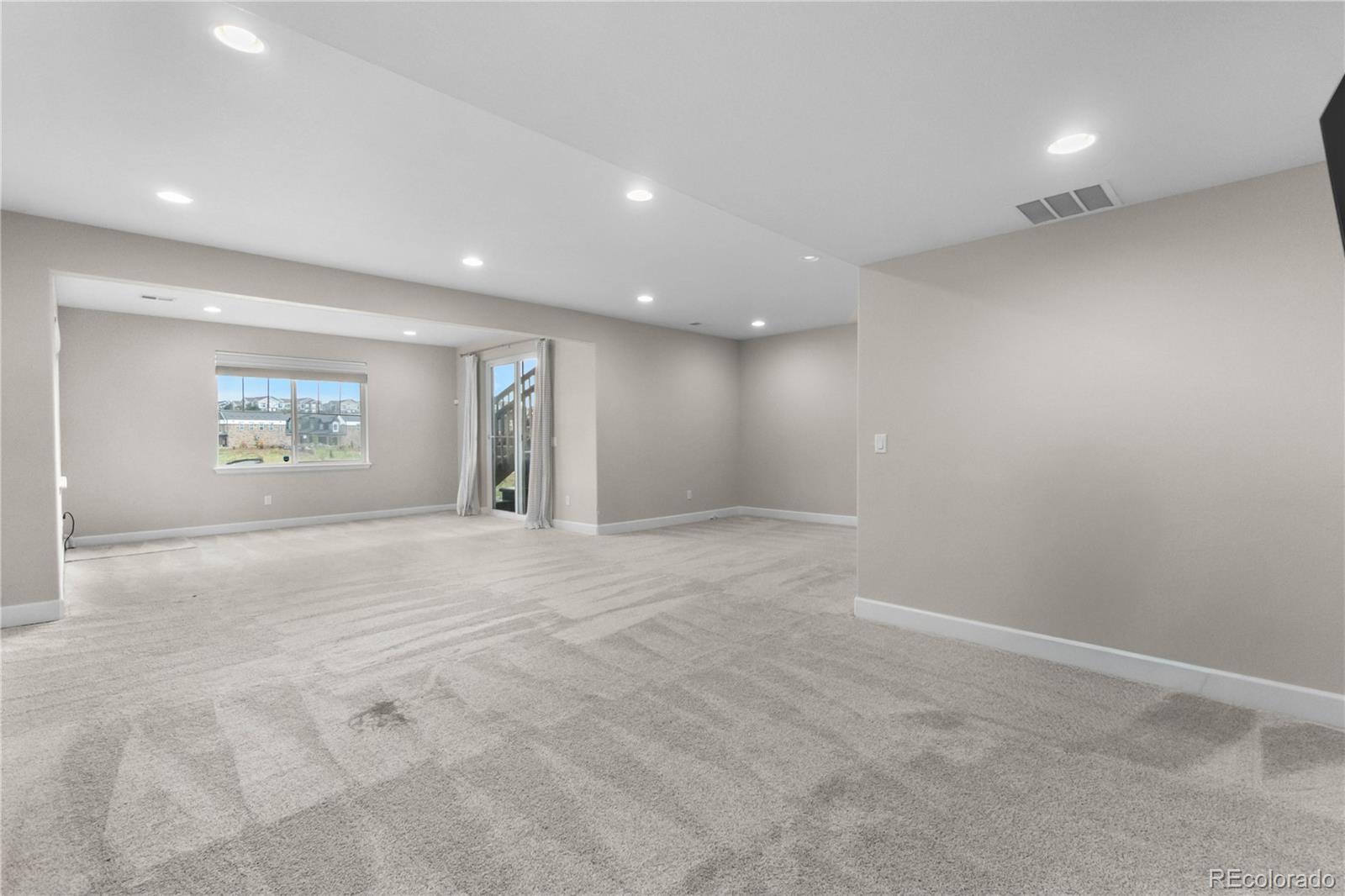 MLS Image #38 for 5789 s haleyville street,aurora, Colorado