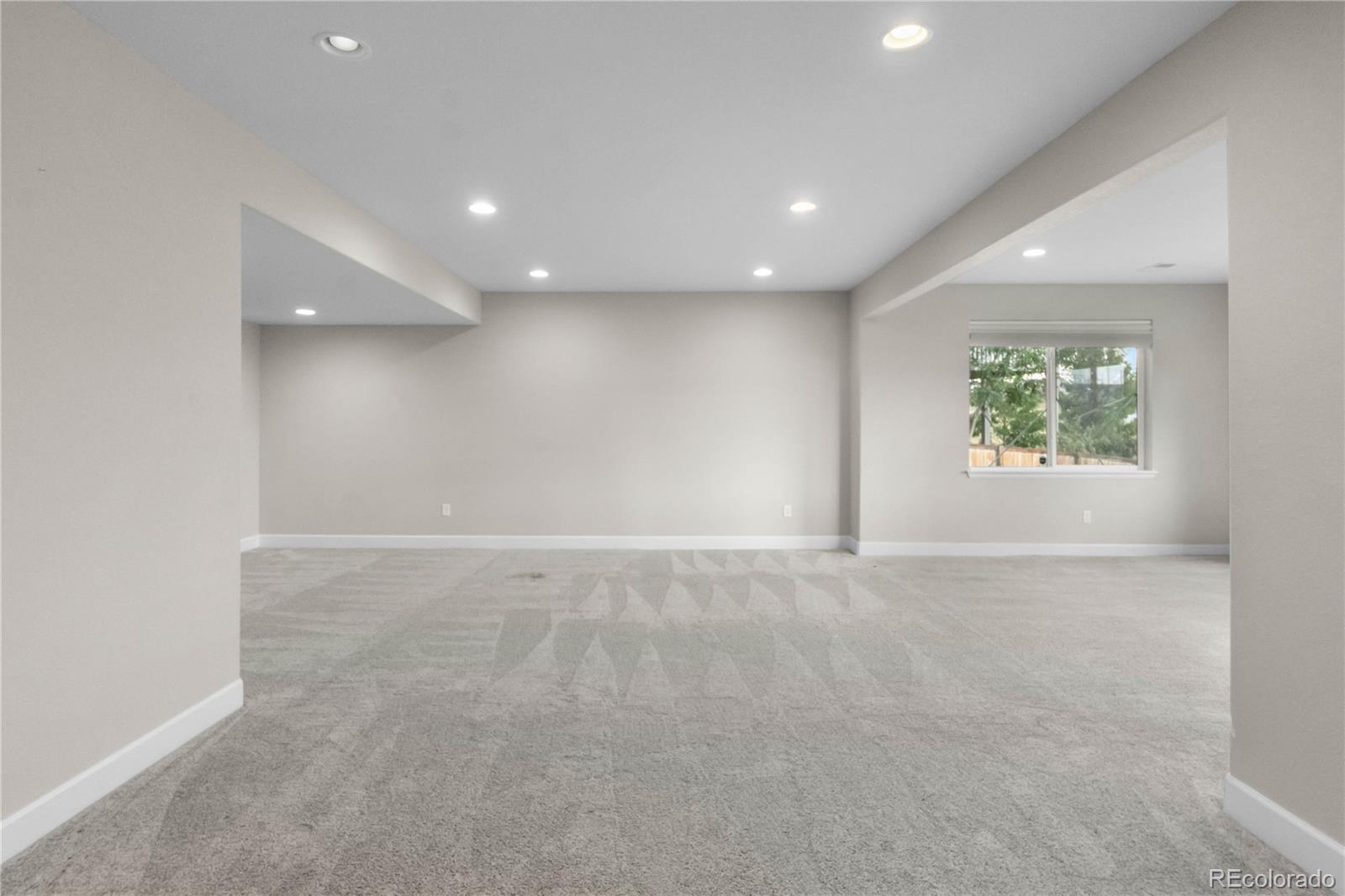 MLS Image #39 for 5789 s haleyville street,aurora, Colorado