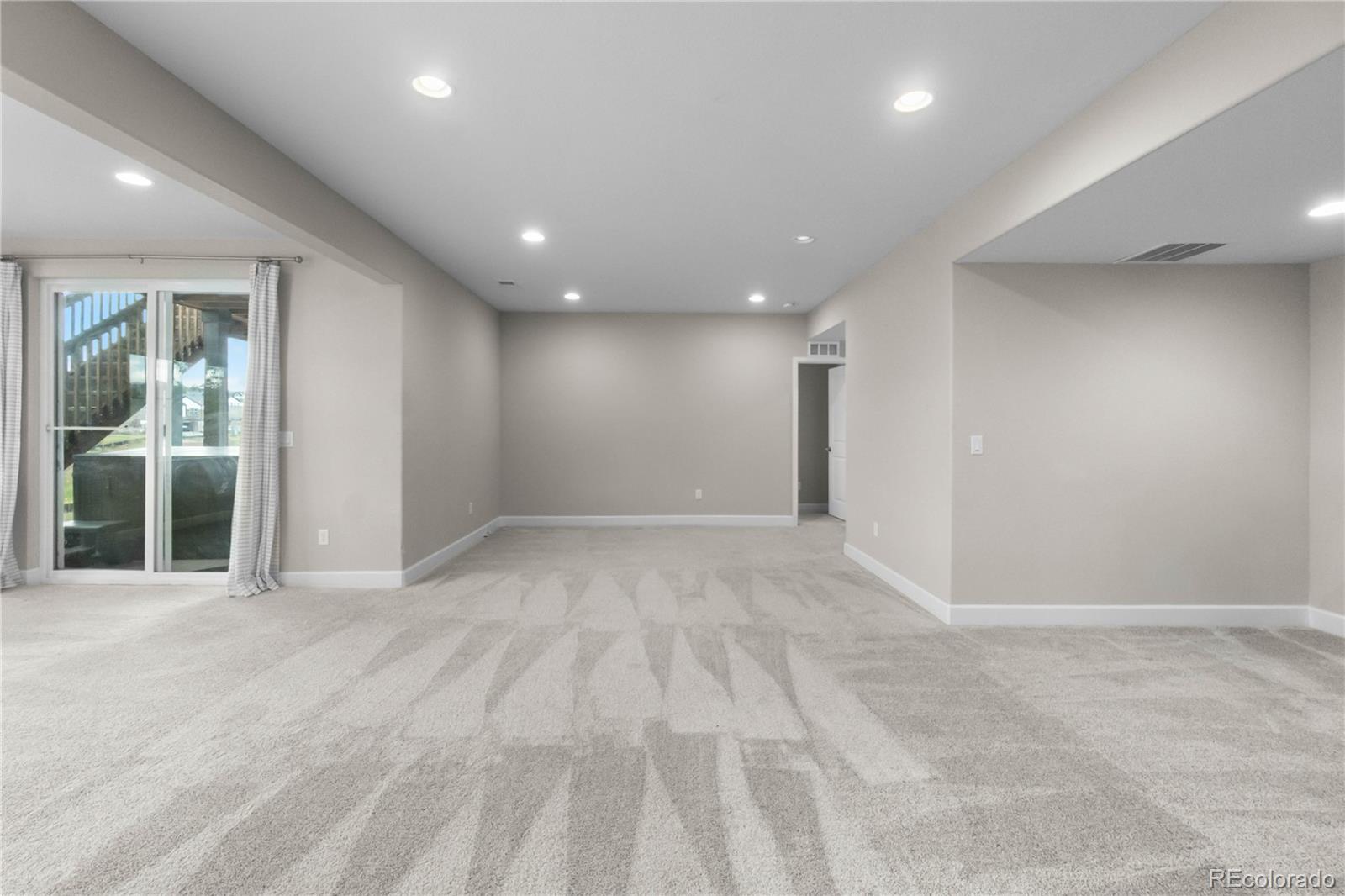 MLS Image #40 for 5789 s haleyville street,aurora, Colorado