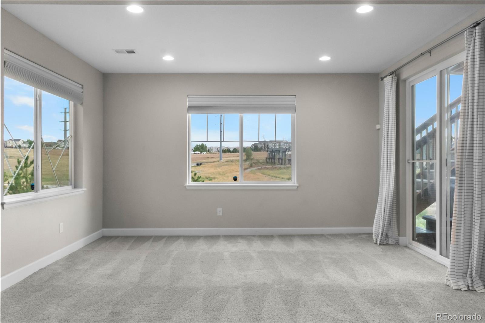 MLS Image #41 for 5789 s haleyville street,aurora, Colorado
